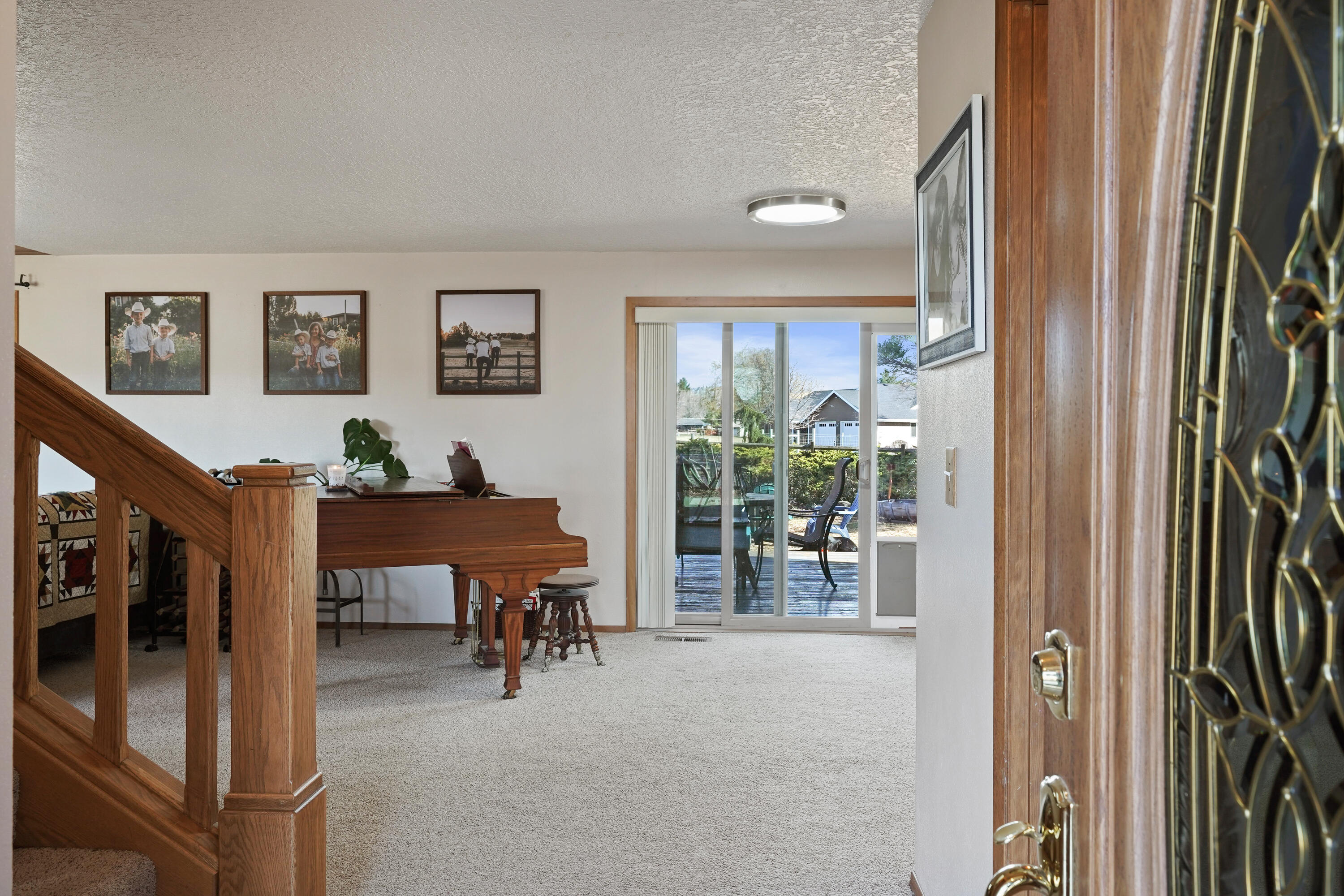 Sunrise Acres - Residential