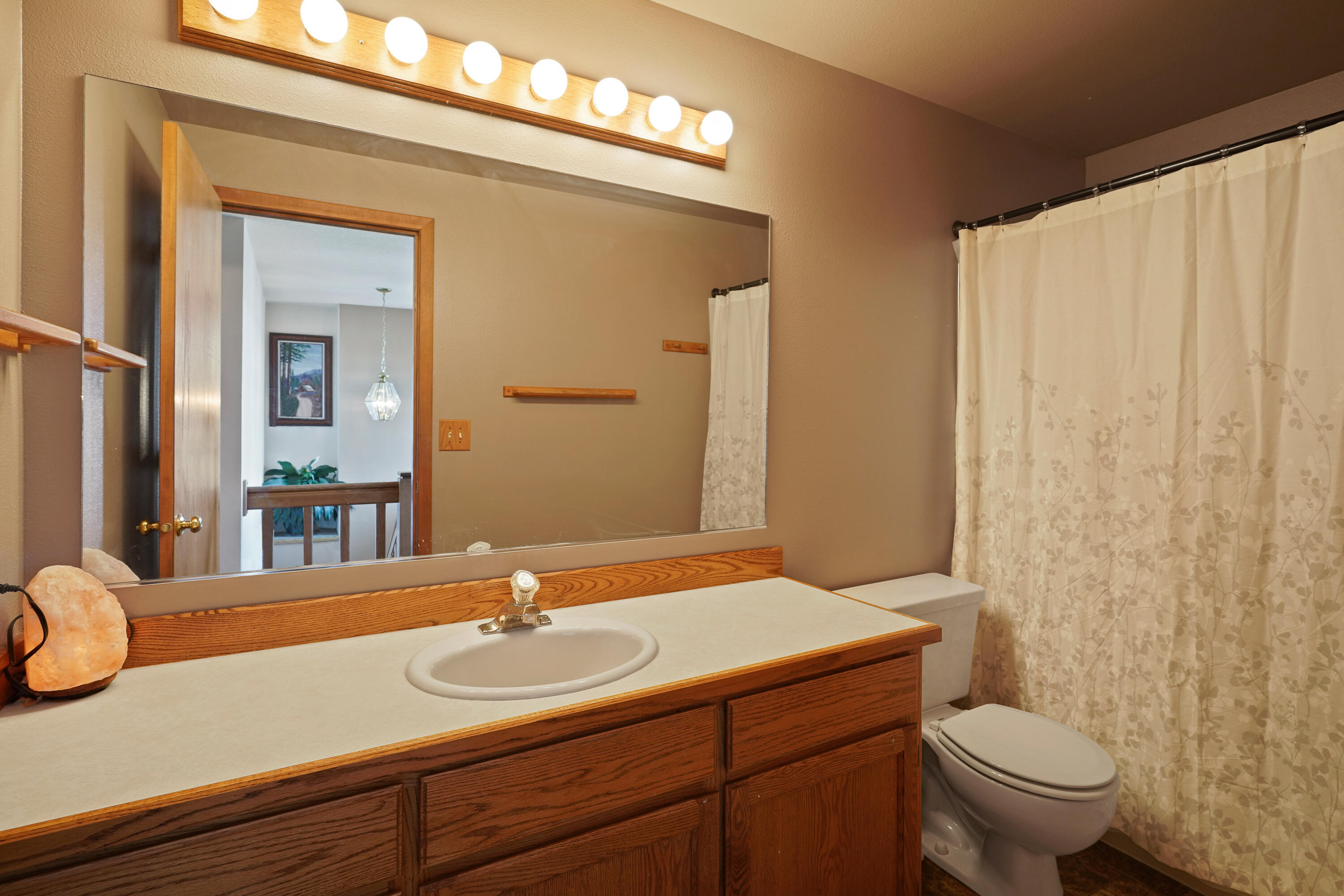 Sunrise Acres - Residential