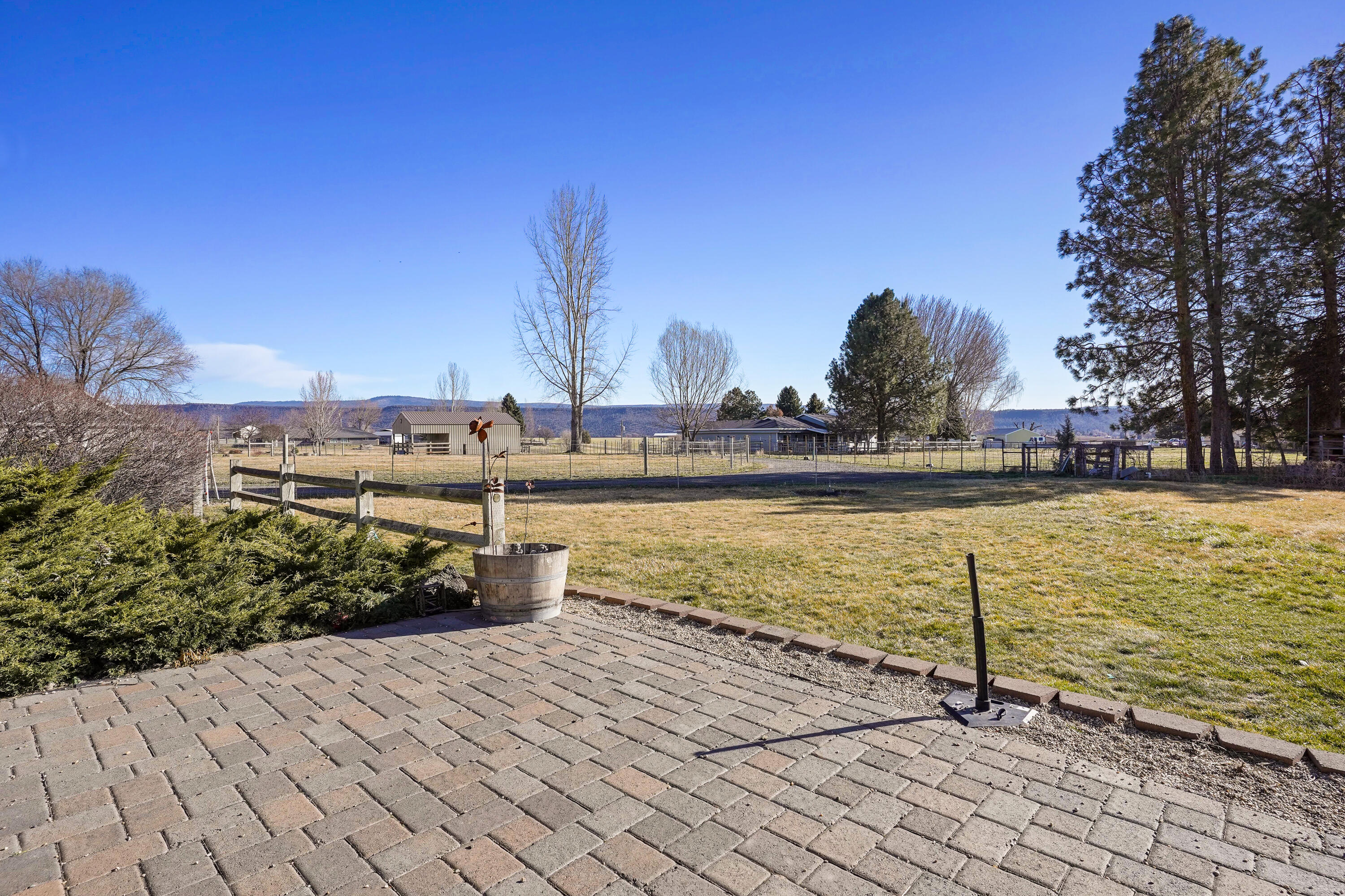 Sunrise Acres - Residential