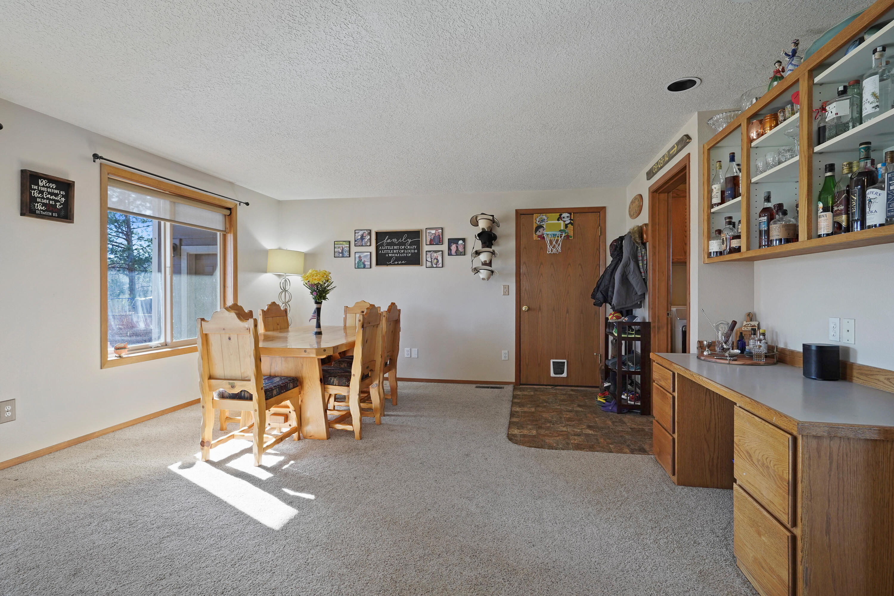 Sunrise Acres - Residential