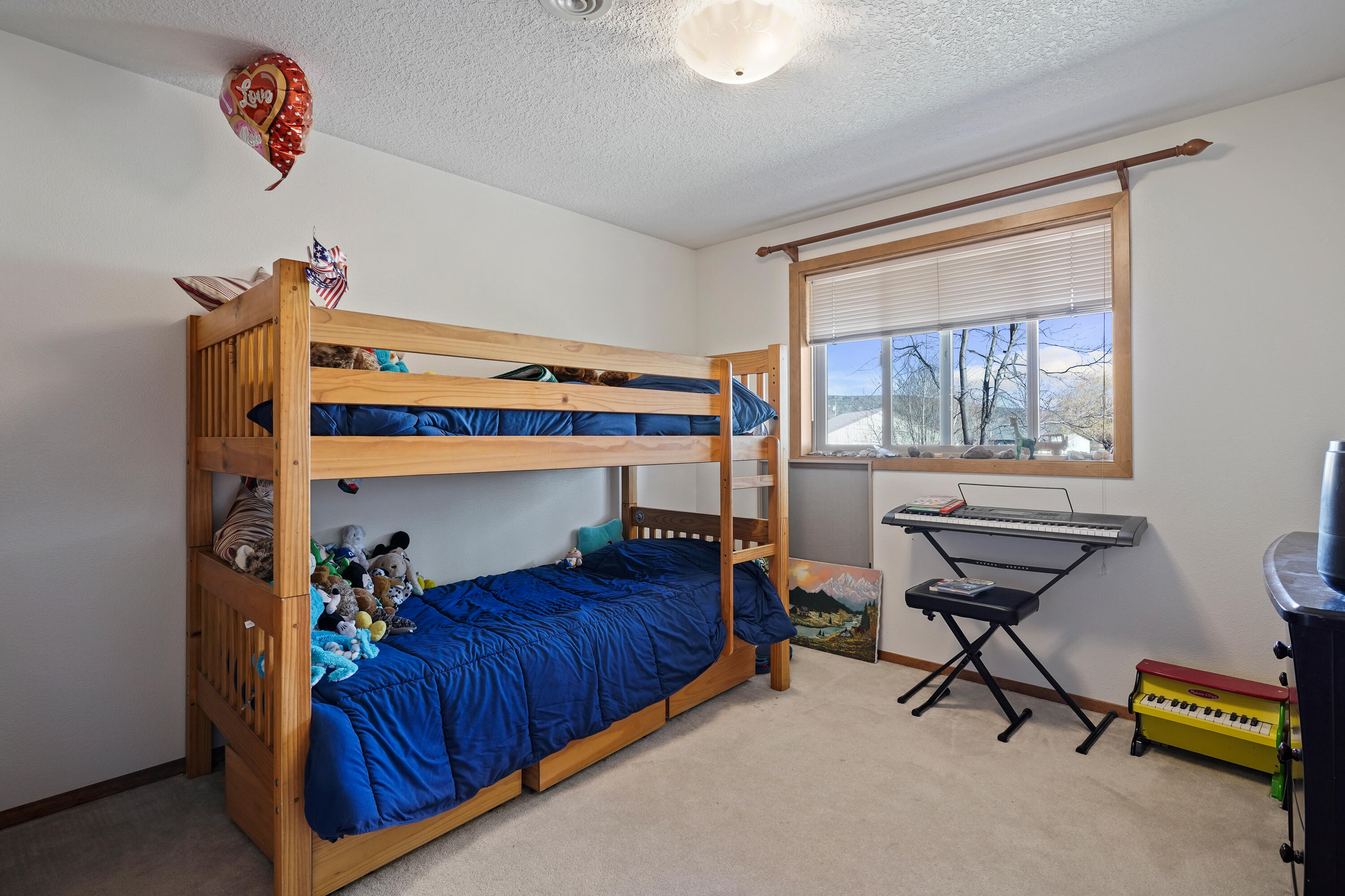 Sunrise Acres - Residential