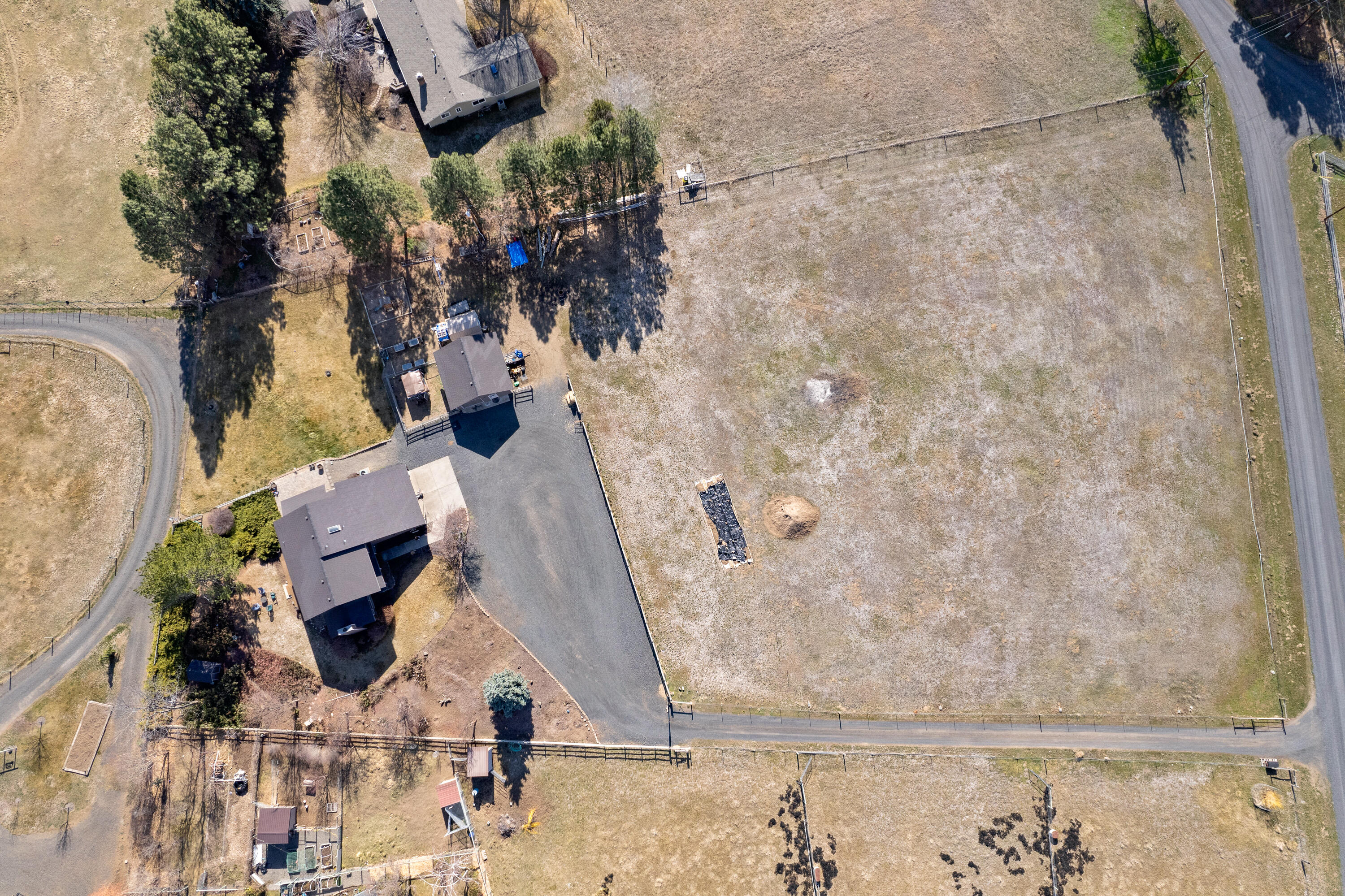 Sunrise Acres - Residential