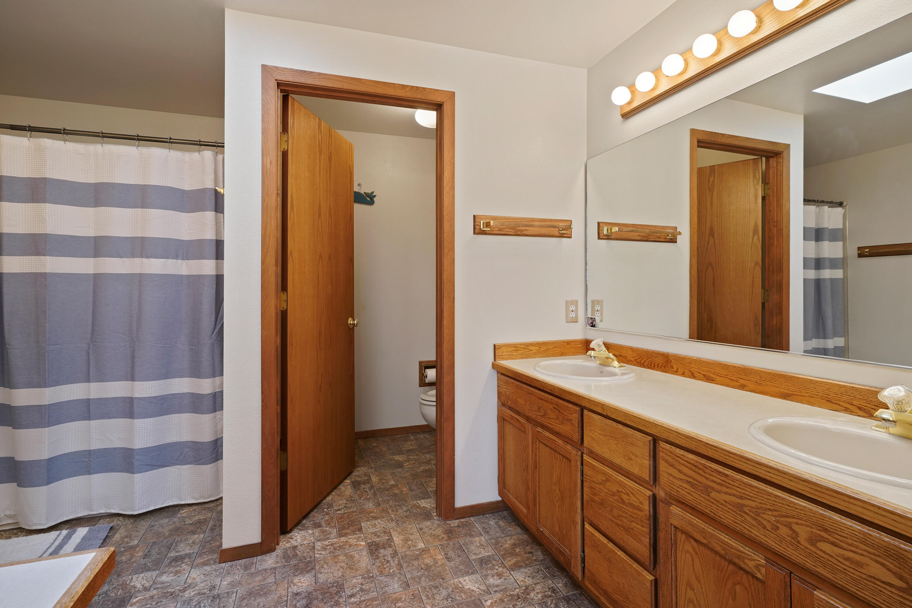 Sunrise Acres - Residential