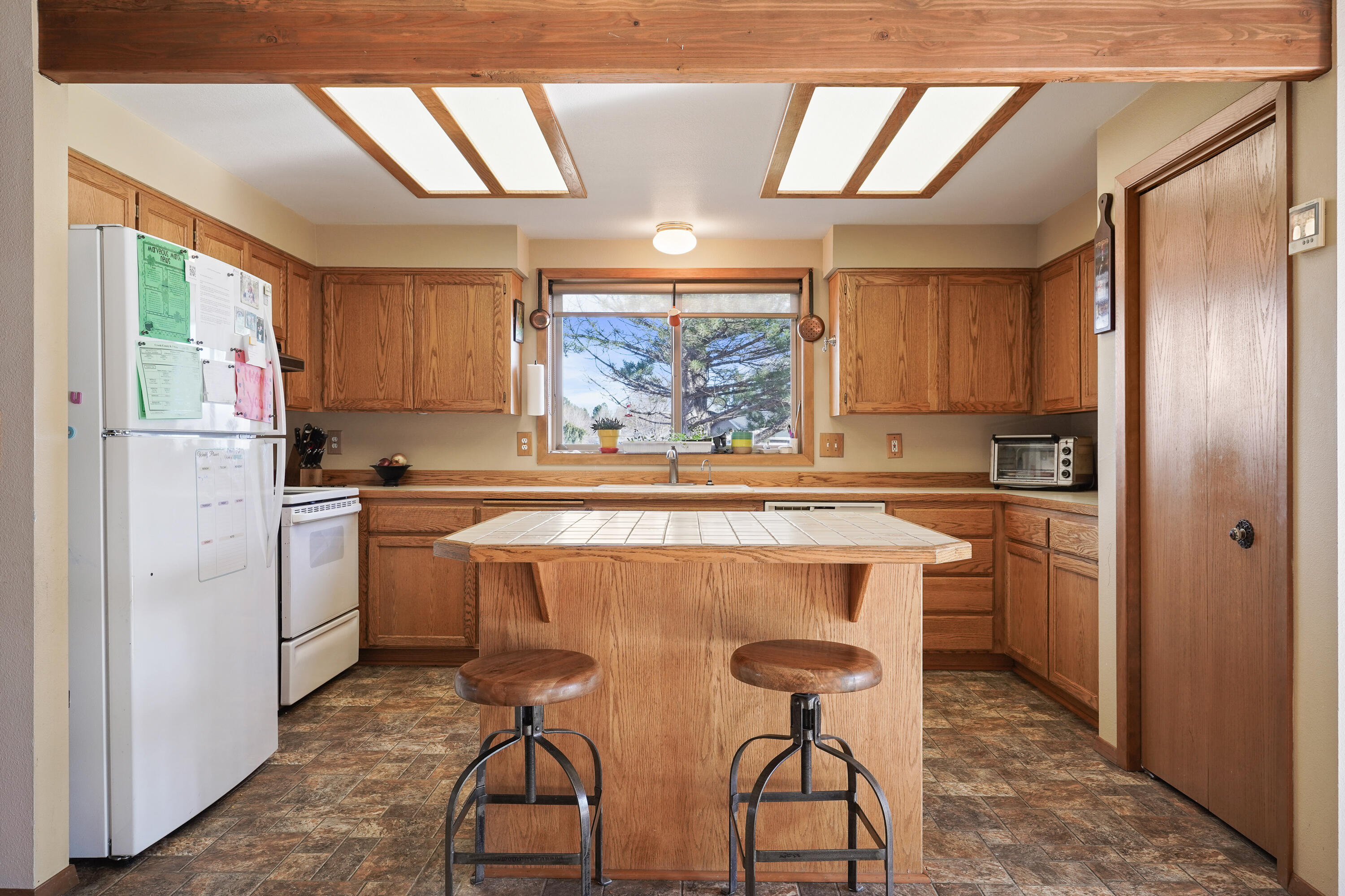 Sunrise Acres - Residential