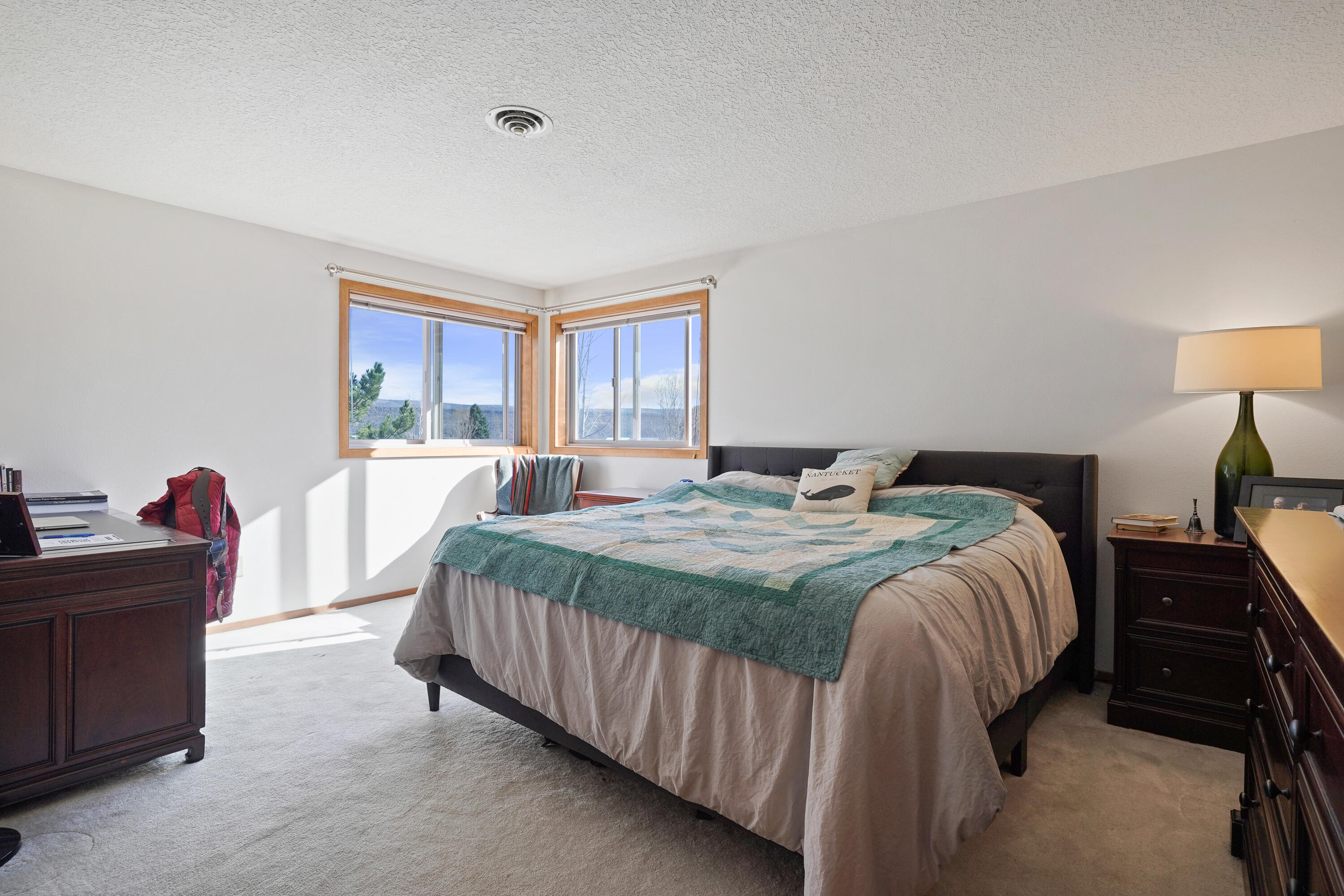 Sunrise Acres - Residential