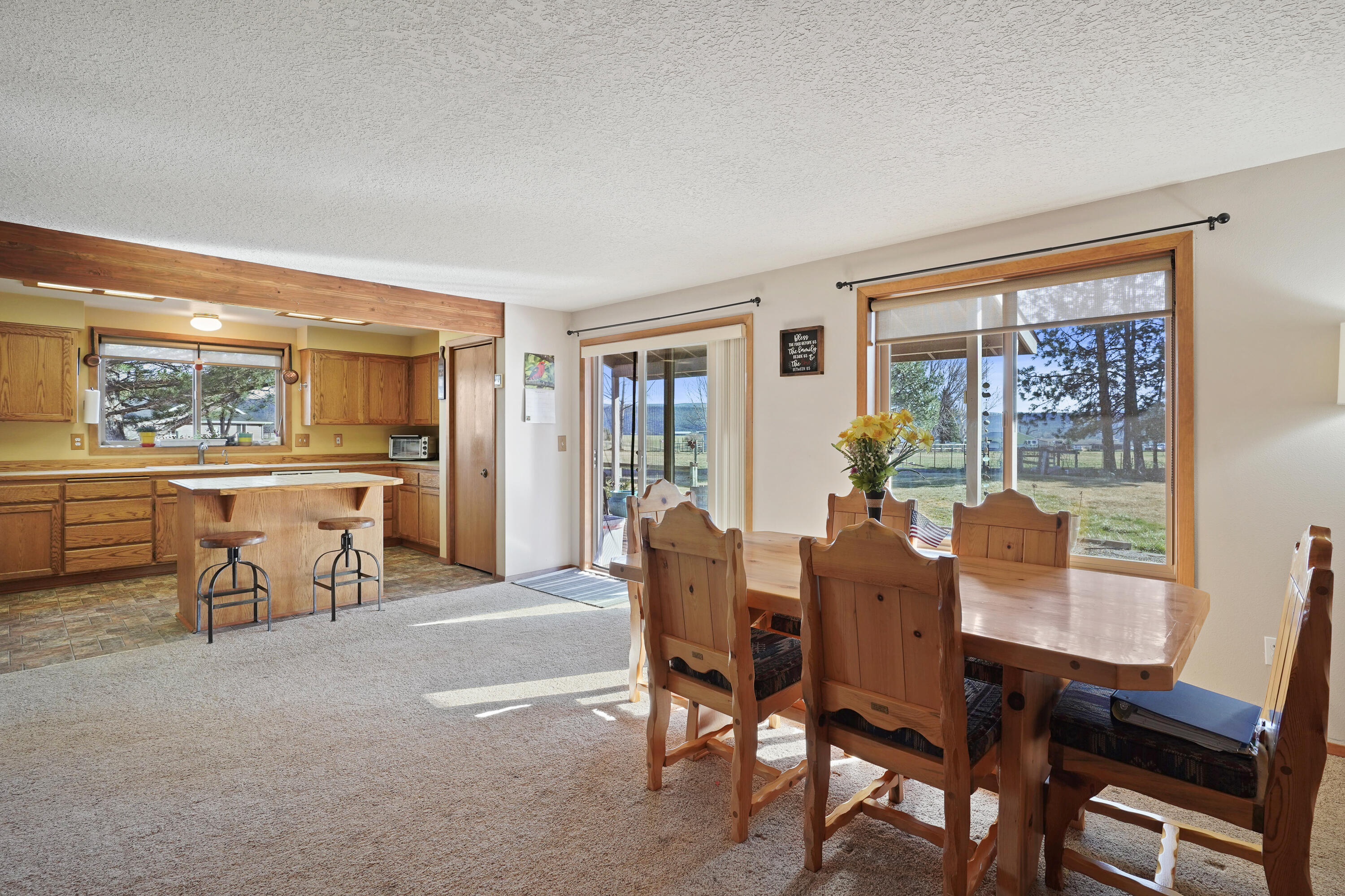 Sunrise Acres - Residential