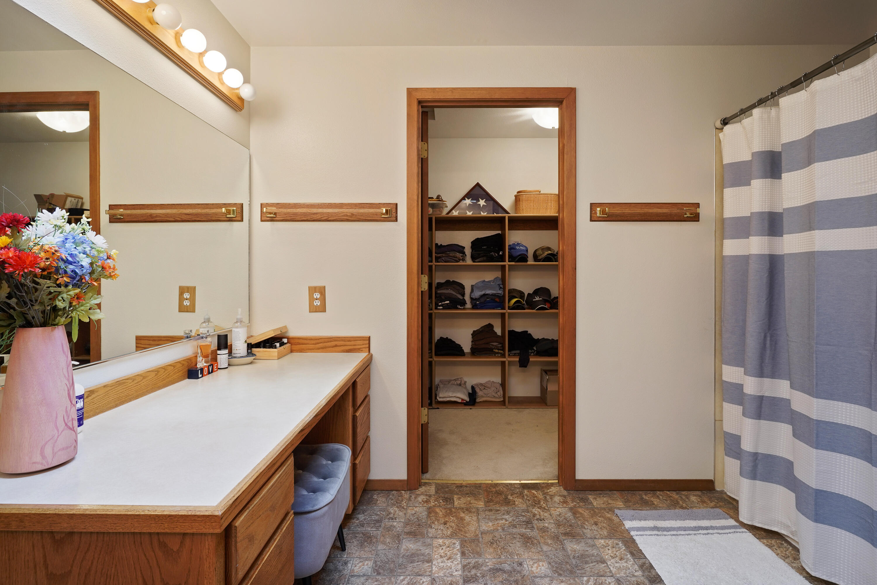 Sunrise Acres - Residential