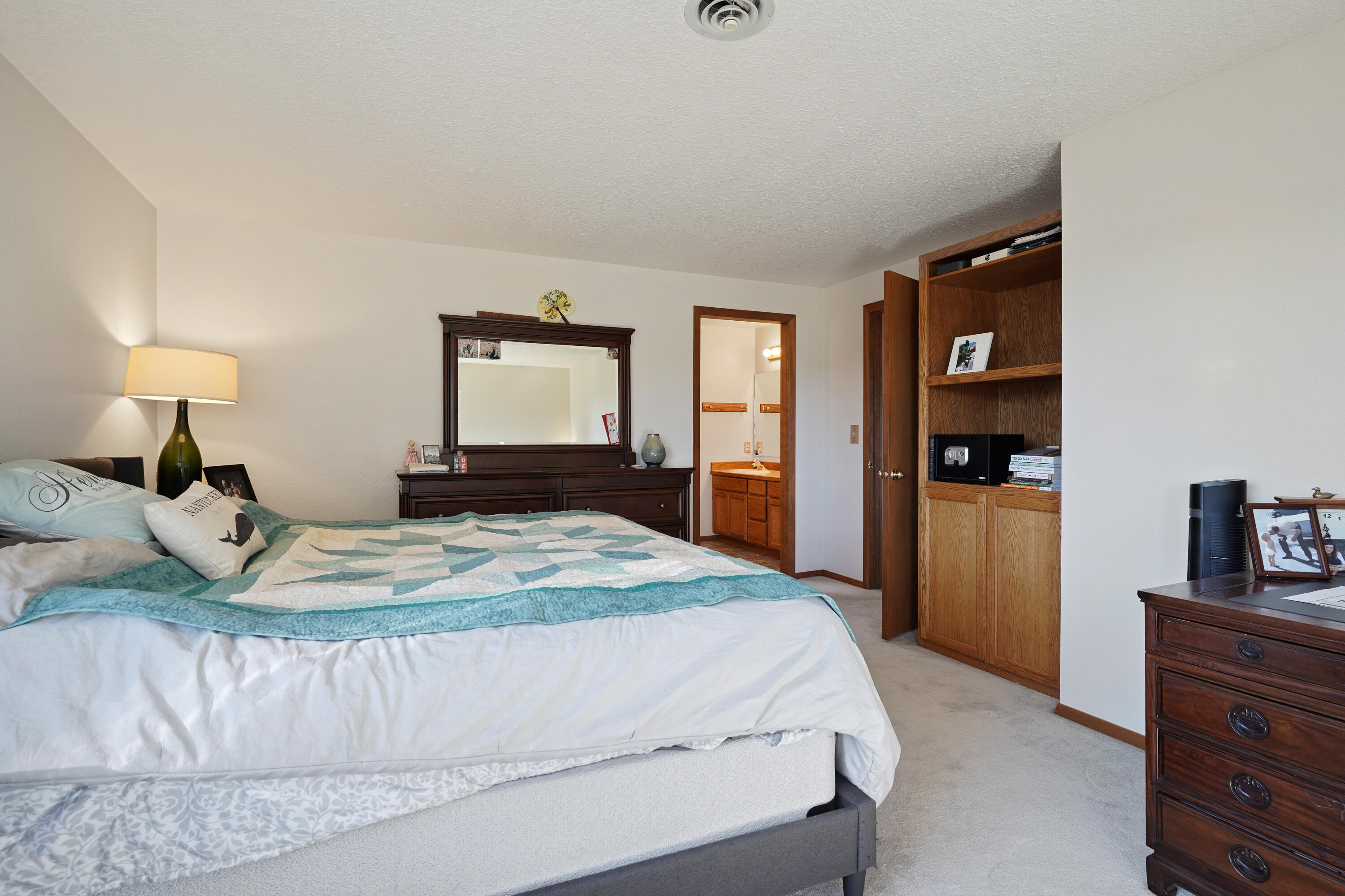 Sunrise Acres - Residential