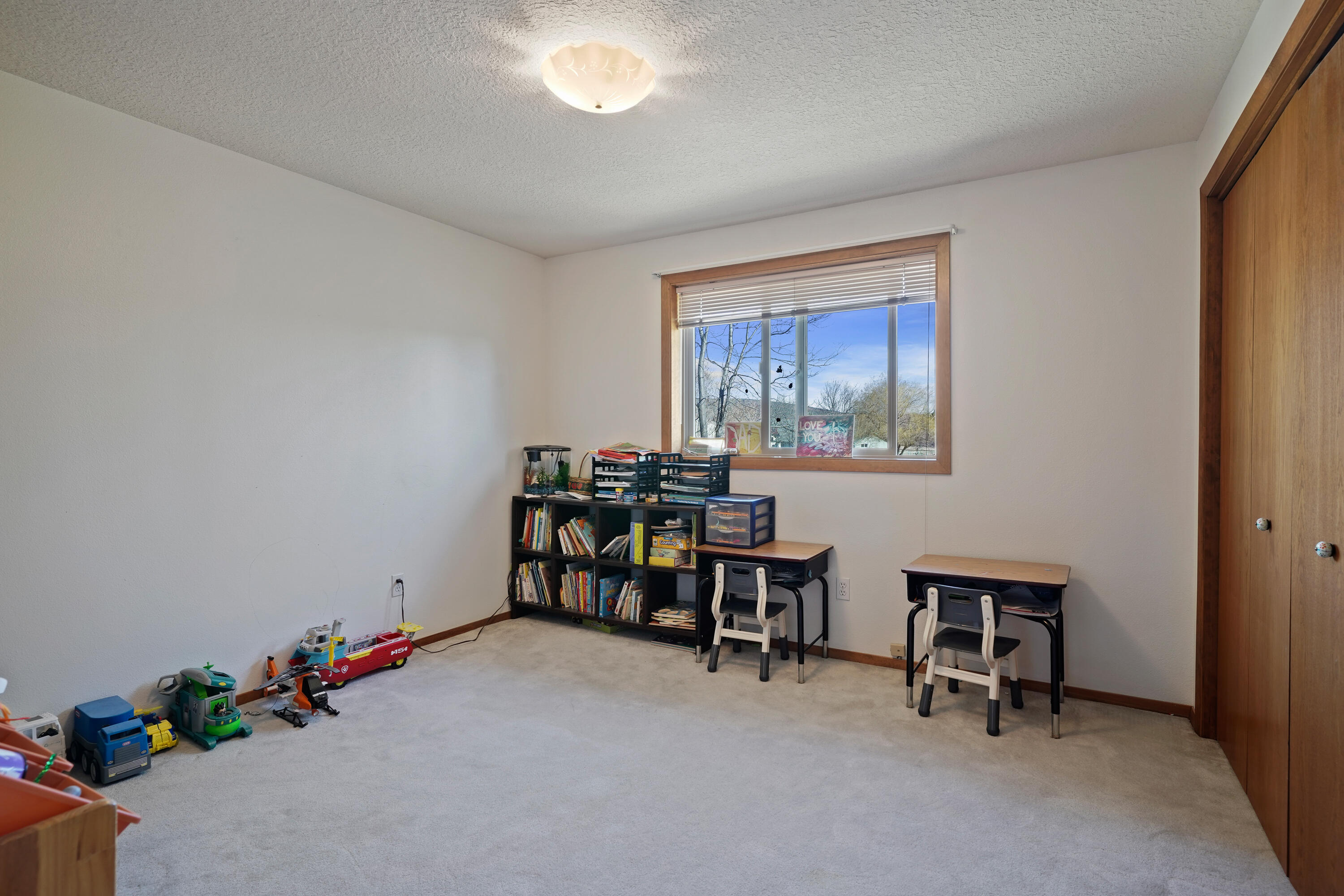 Sunrise Acres - Residential