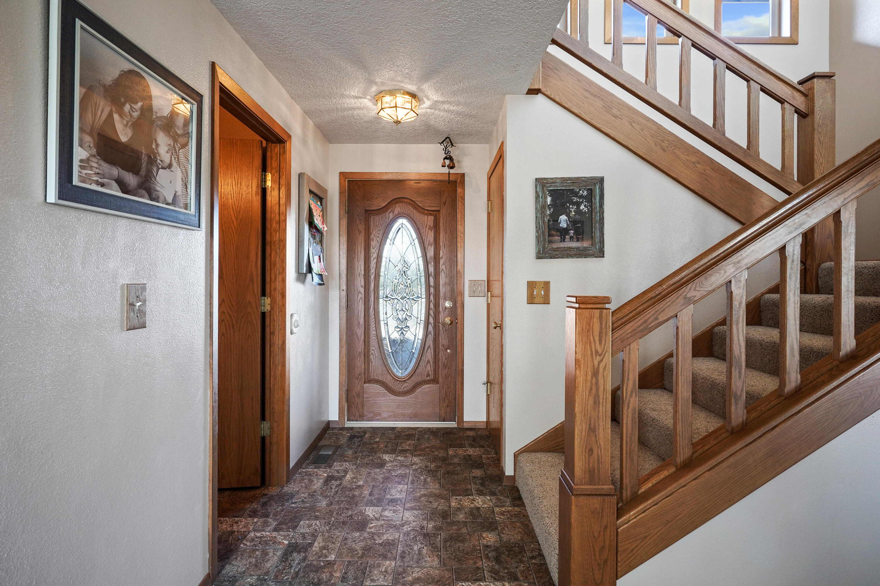 Sunrise Acres - Residential