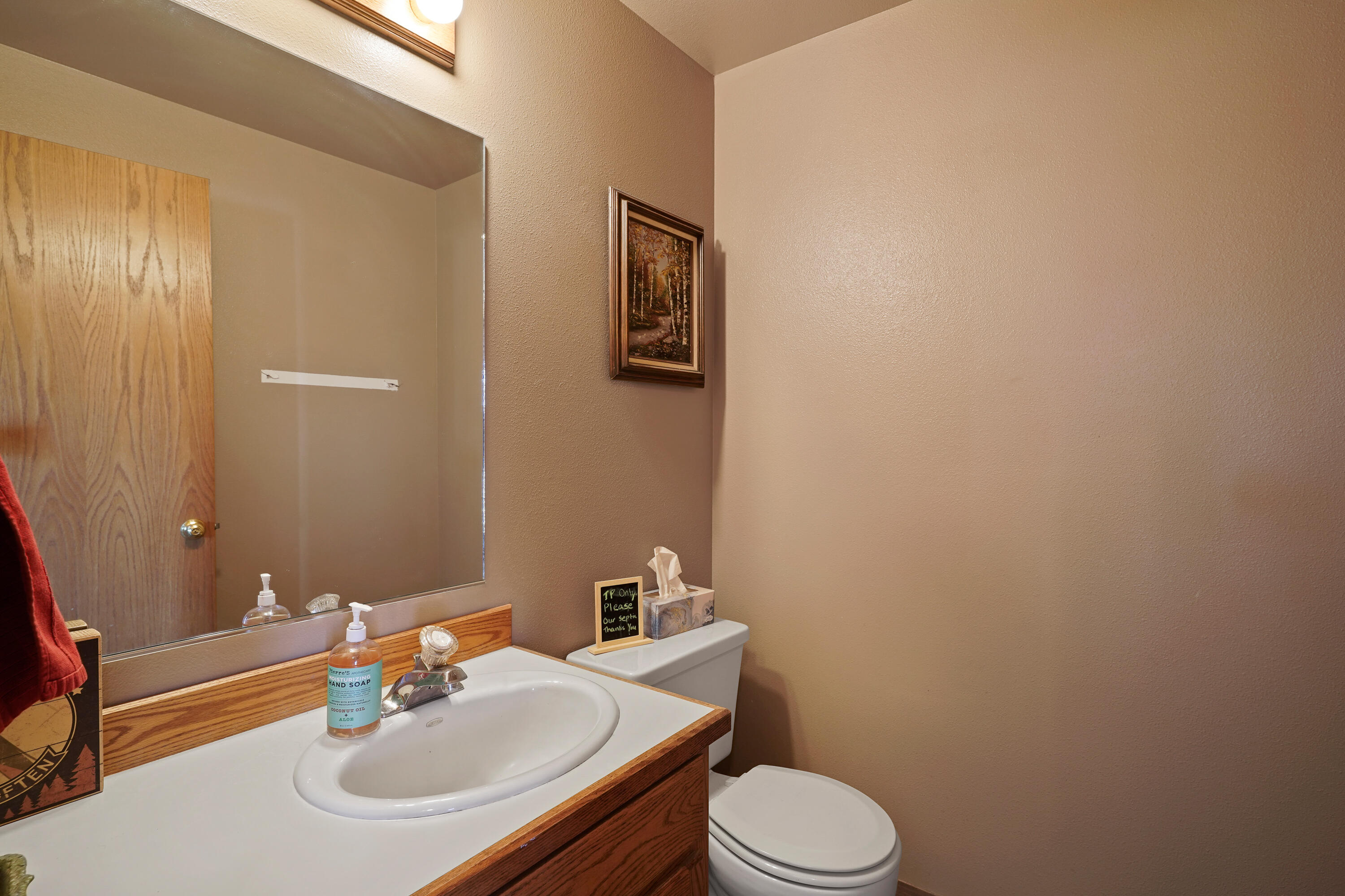 Sunrise Acres - Residential