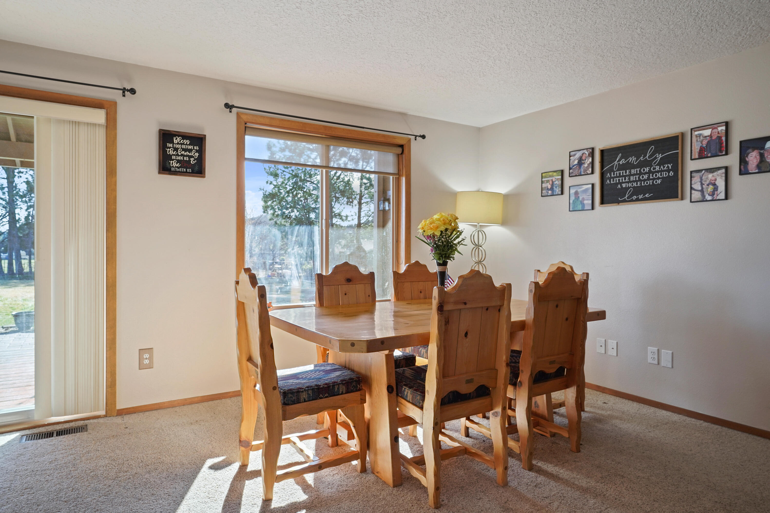 Sunrise Acres - Residential