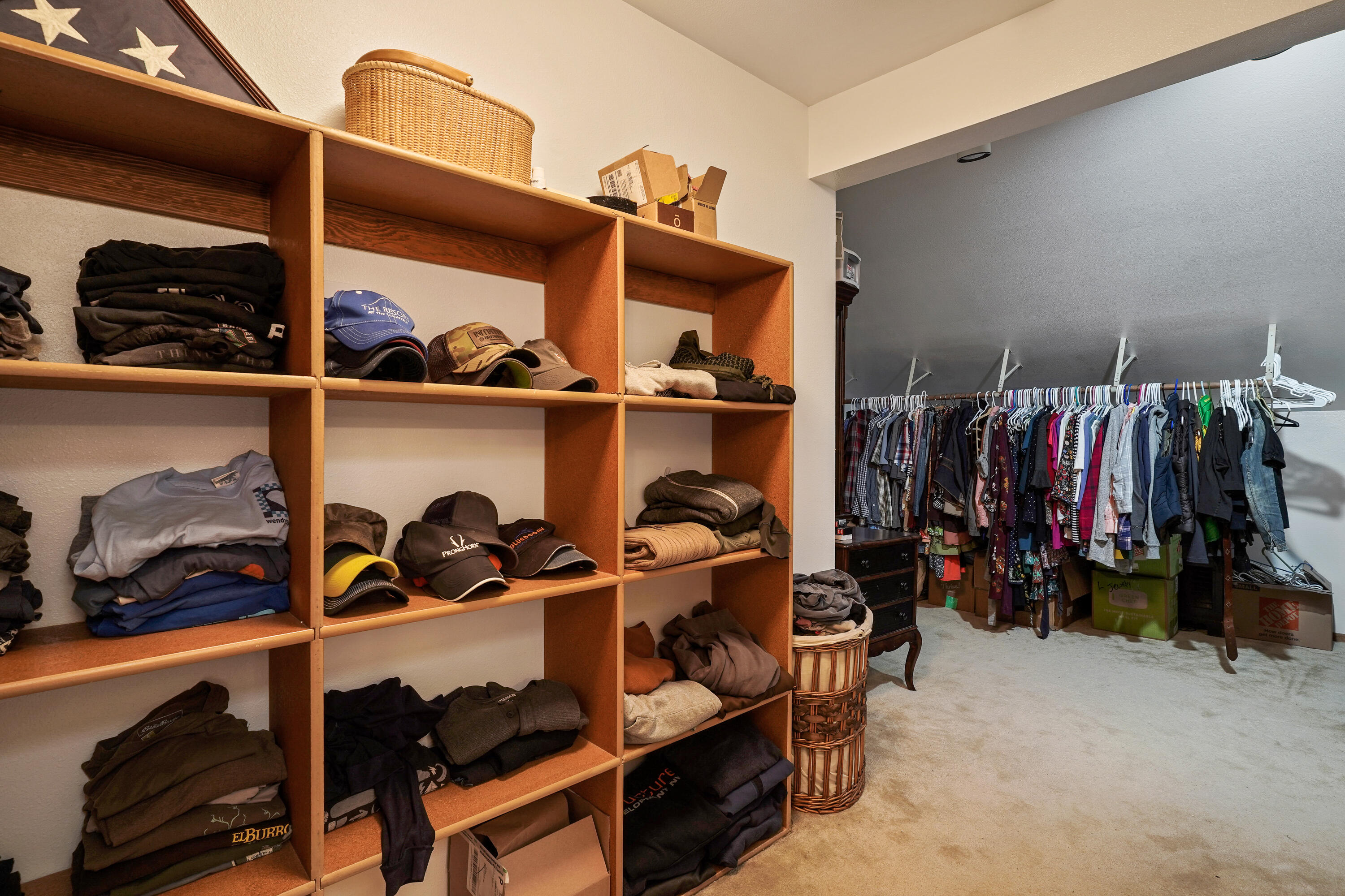 Sunrise Acres - Residential