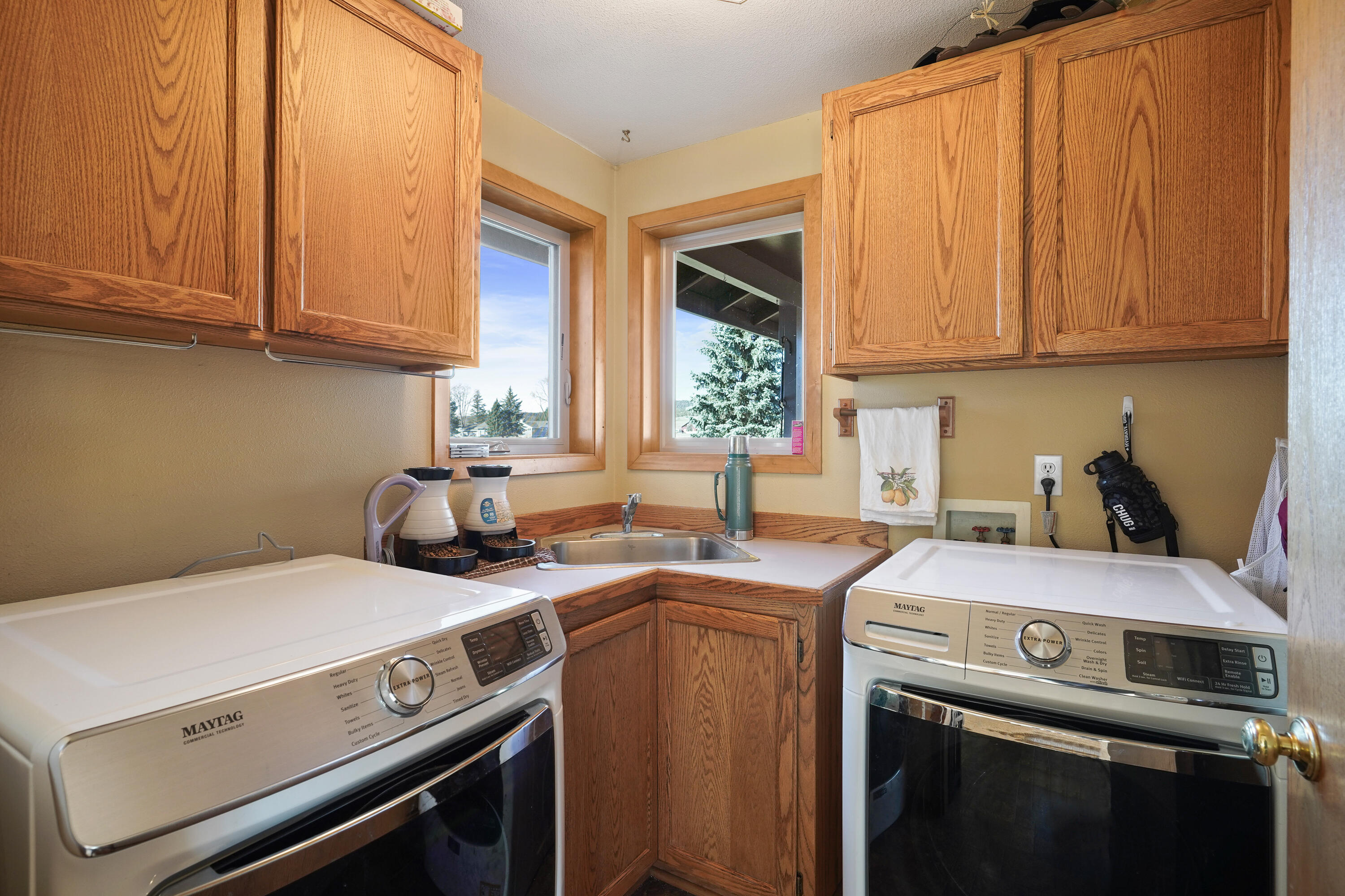 Sunrise Acres - Residential