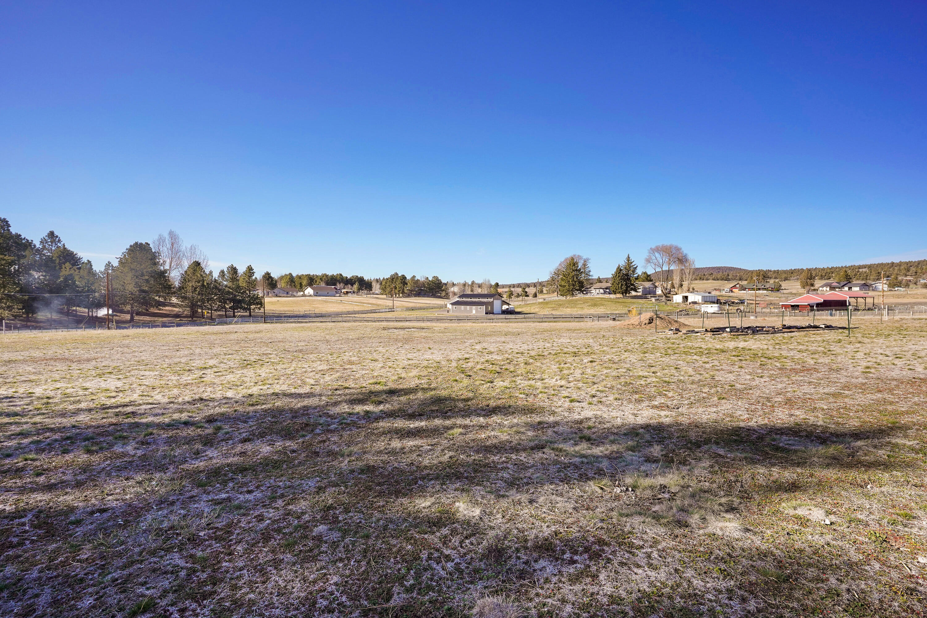 Sunrise Acres - Residential