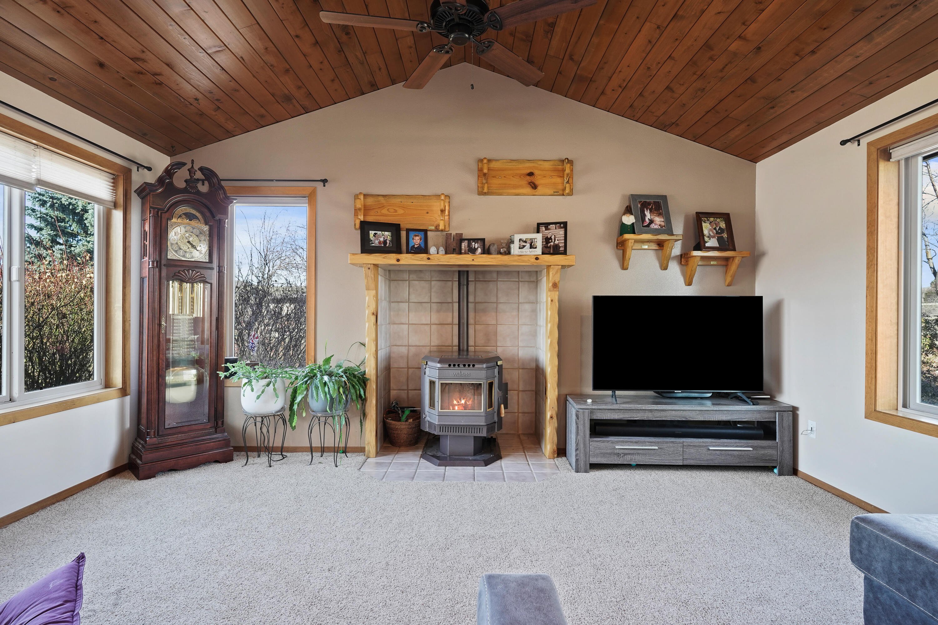 Sunrise Acres - Residential