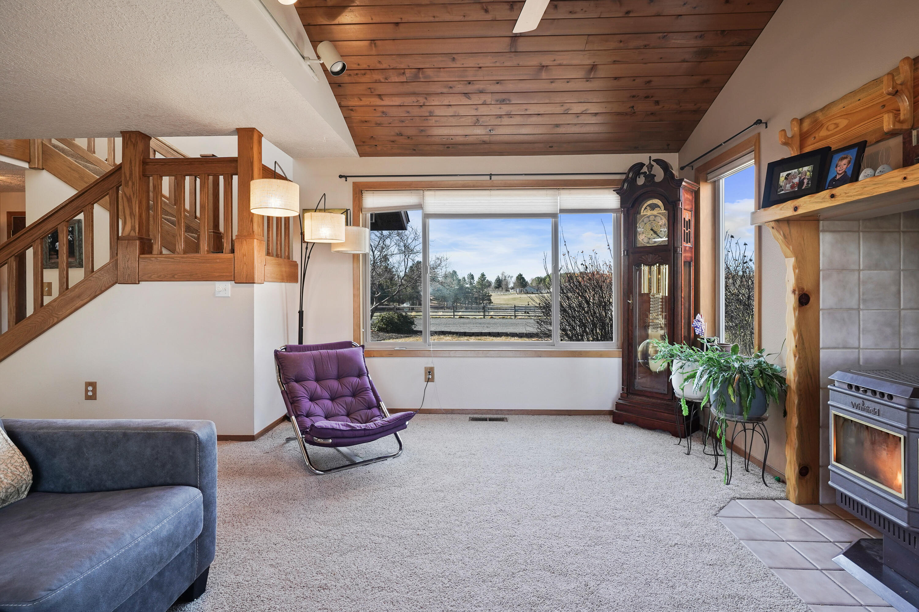 Sunrise Acres - Residential