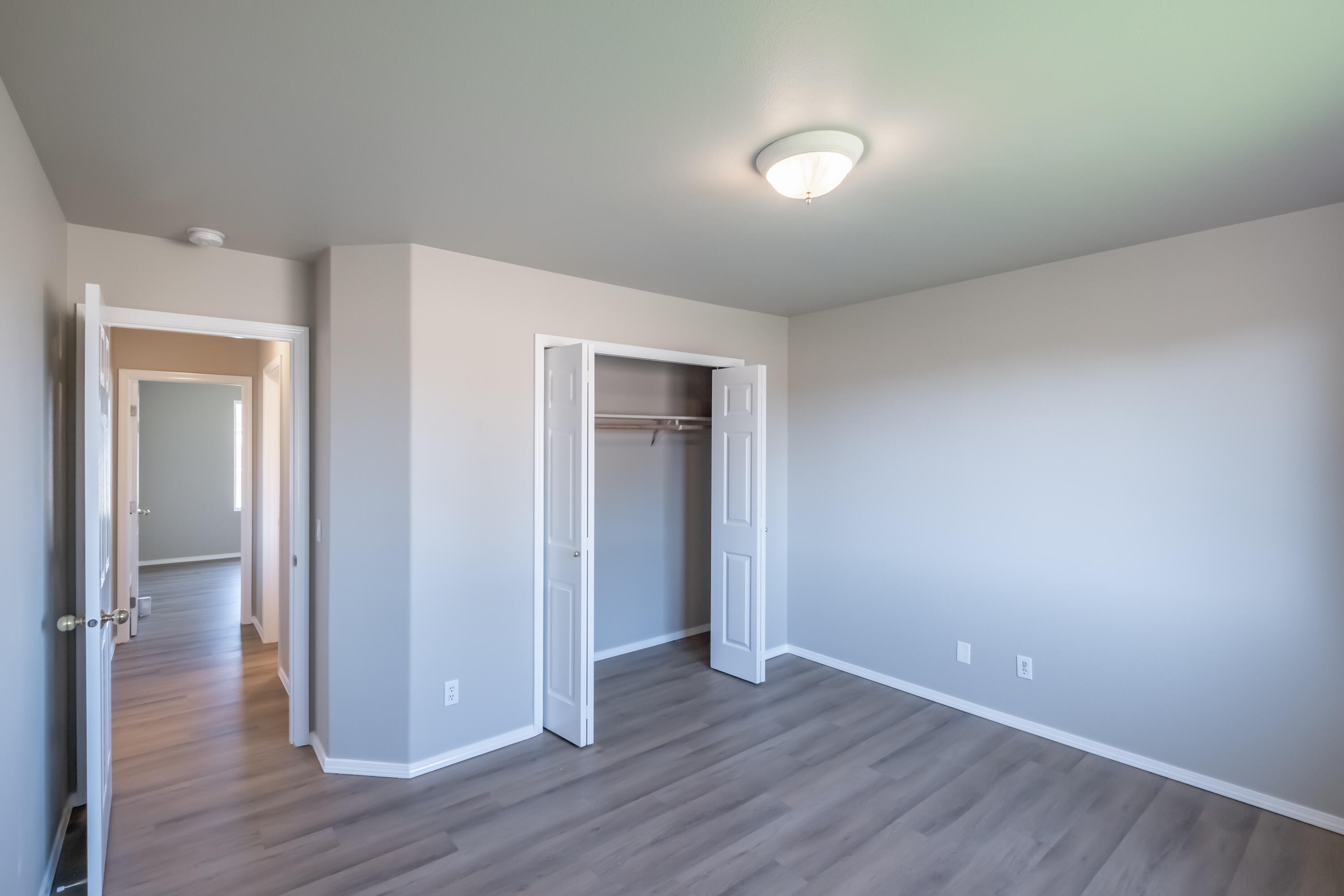 Stonebrook - Residential