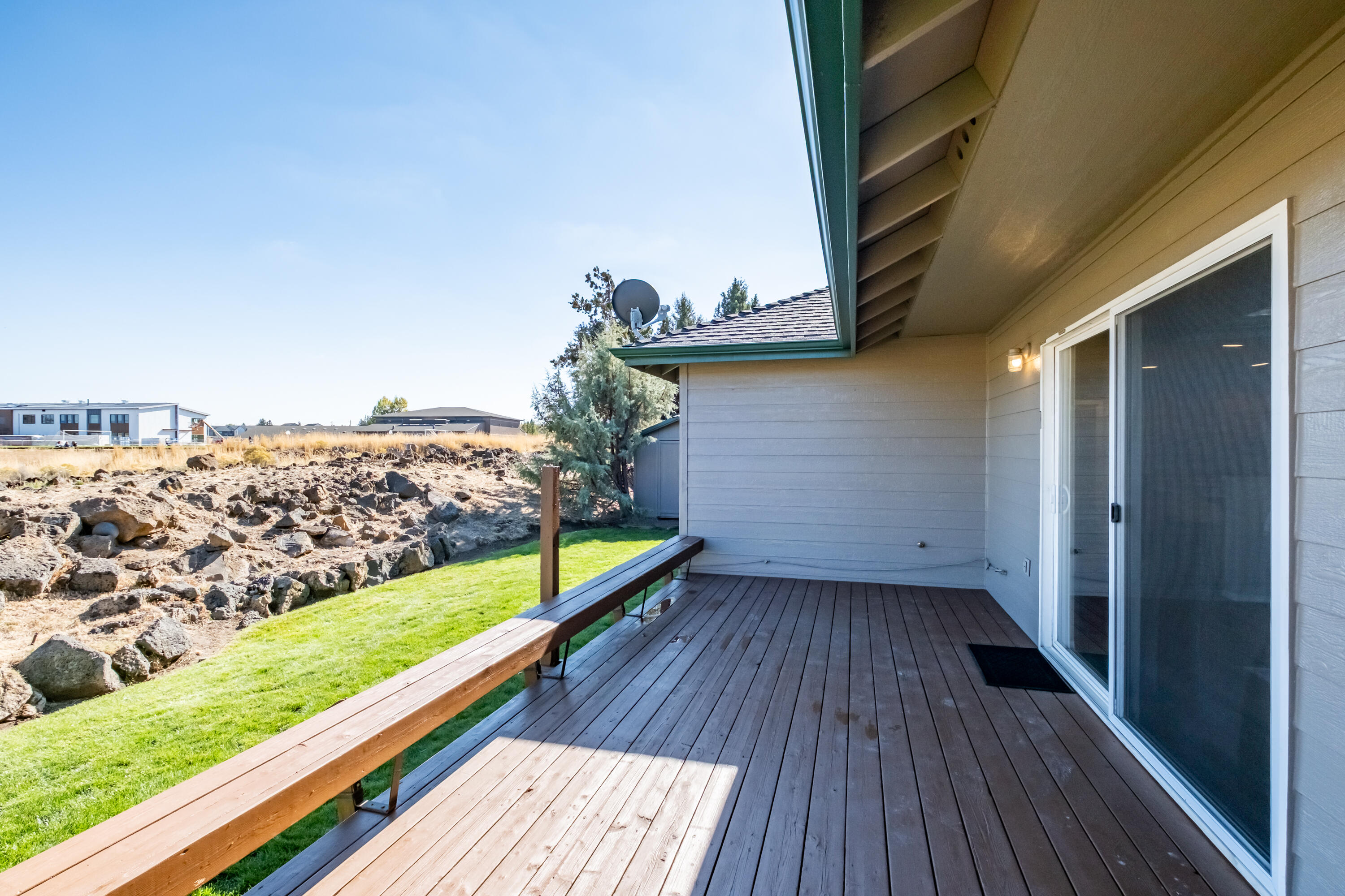 Stonebrook - Residential