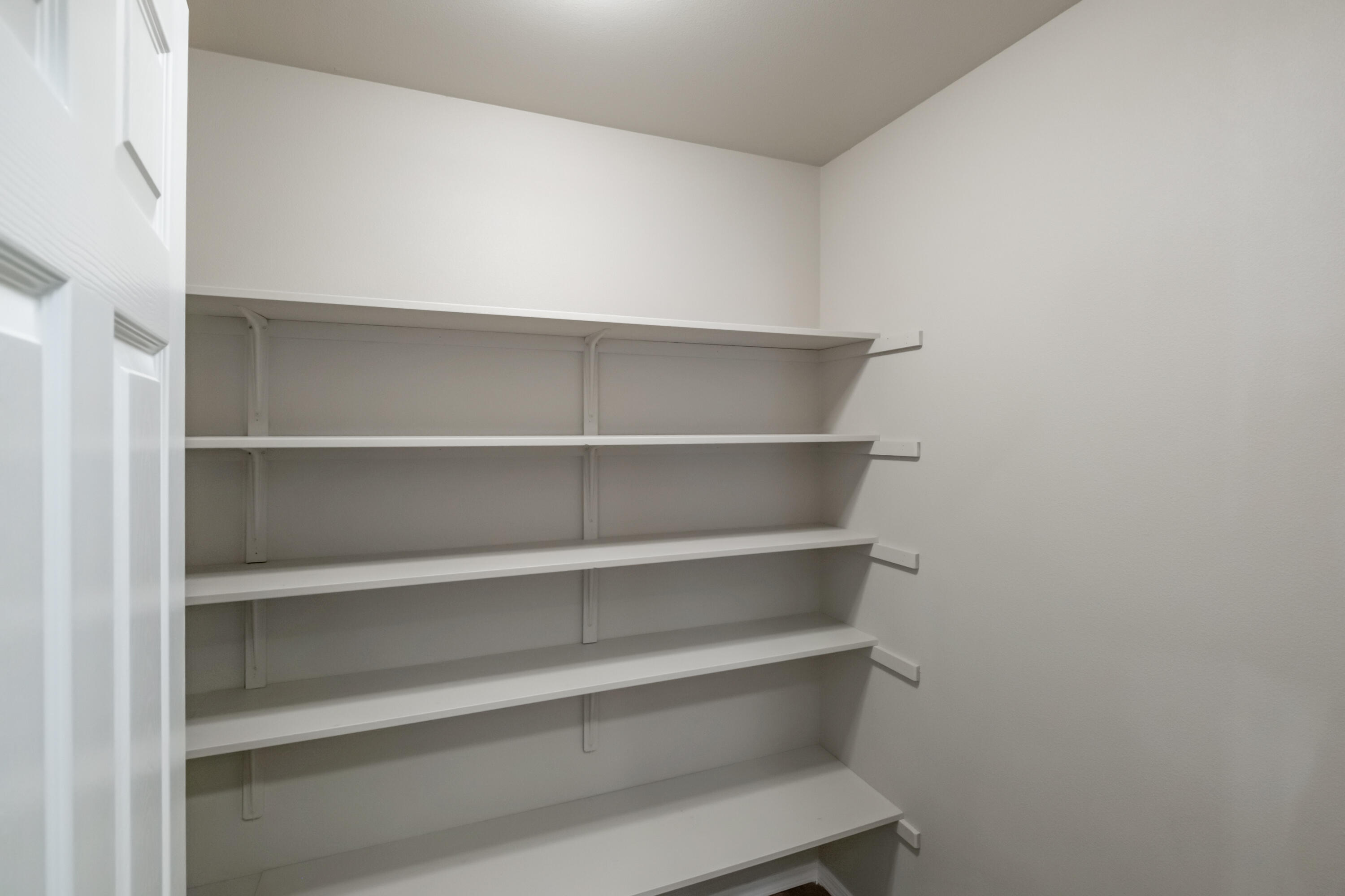 Stonebrook - Residential