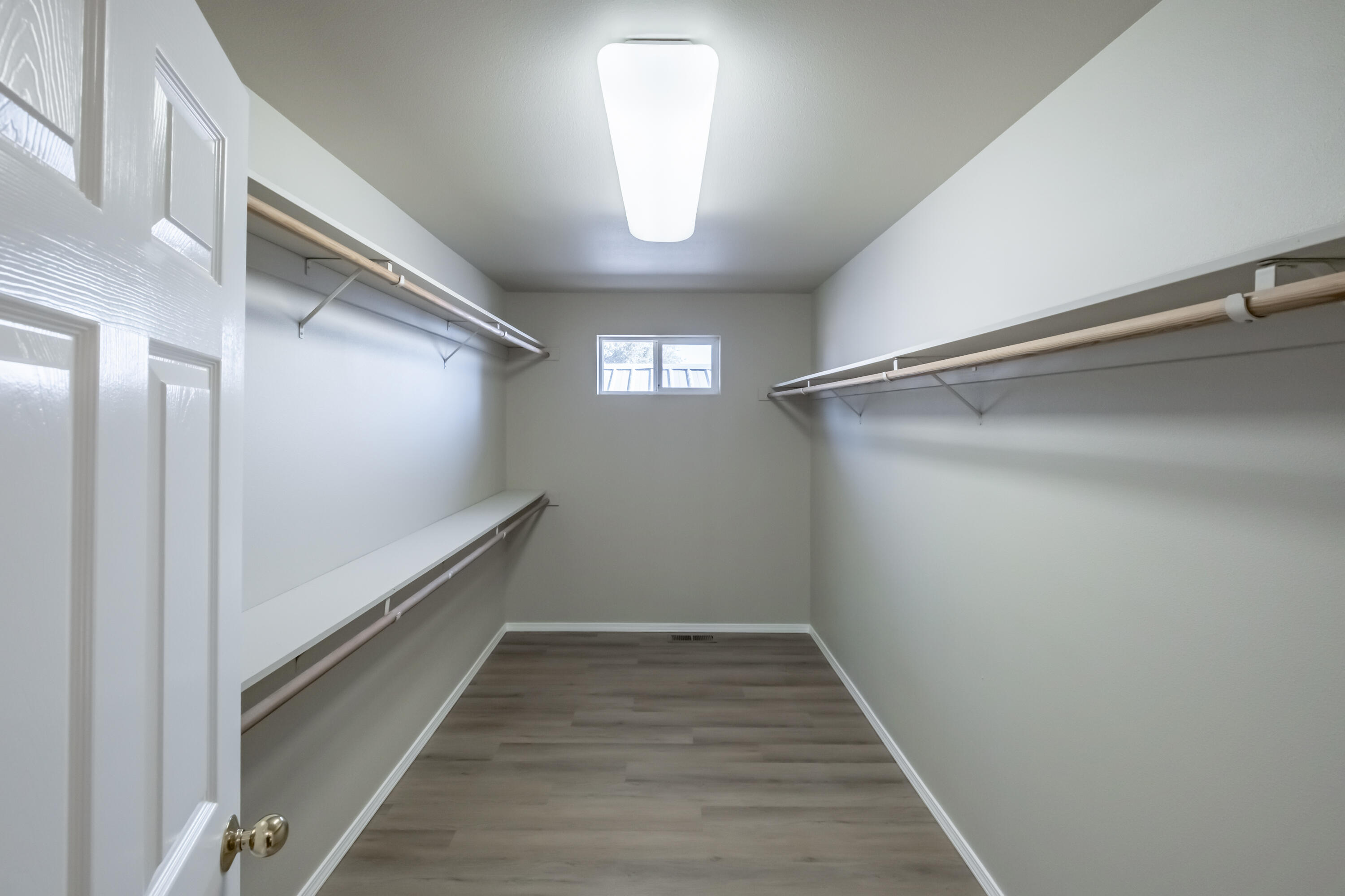 Stonebrook - Residential