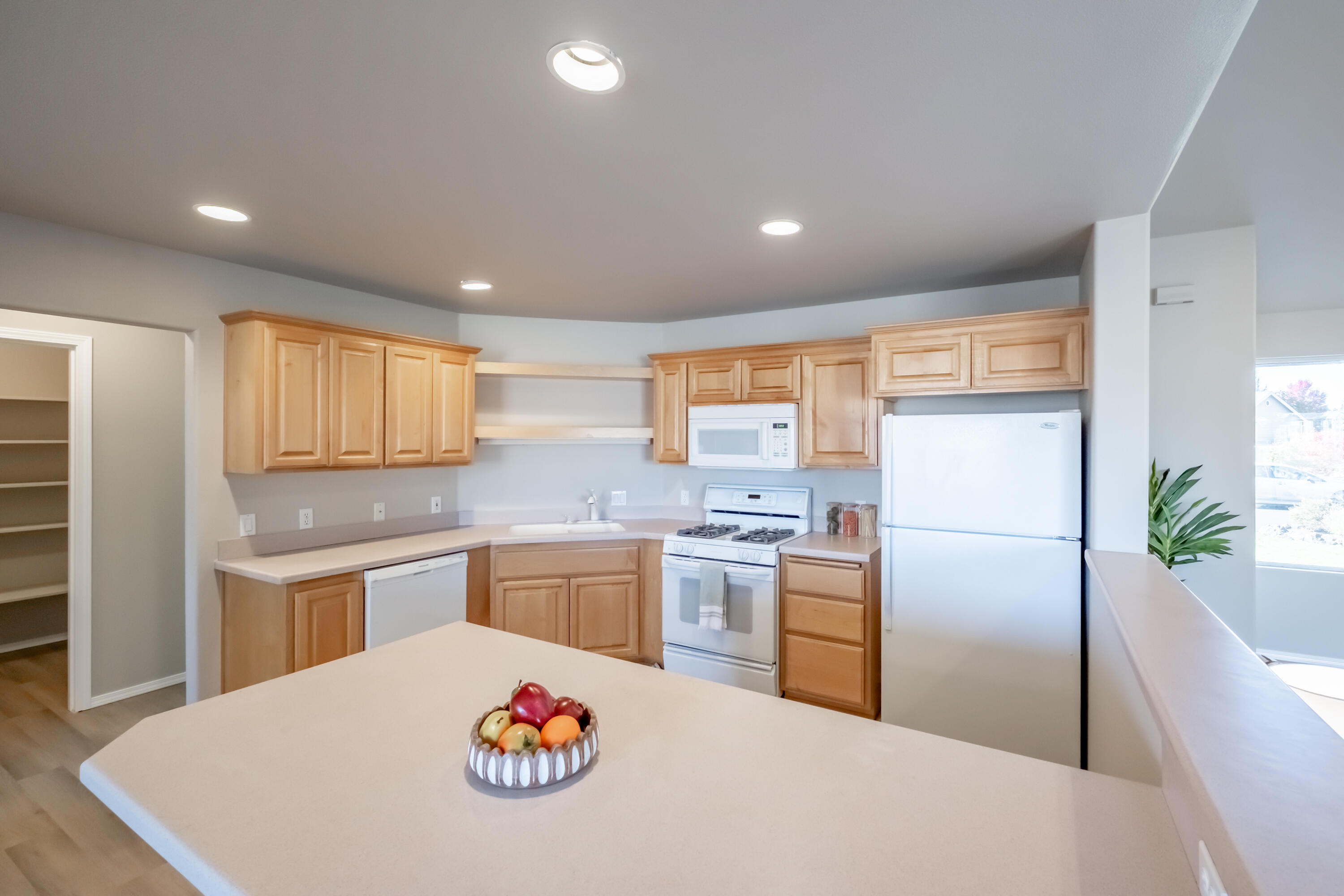 Stonebrook - Residential