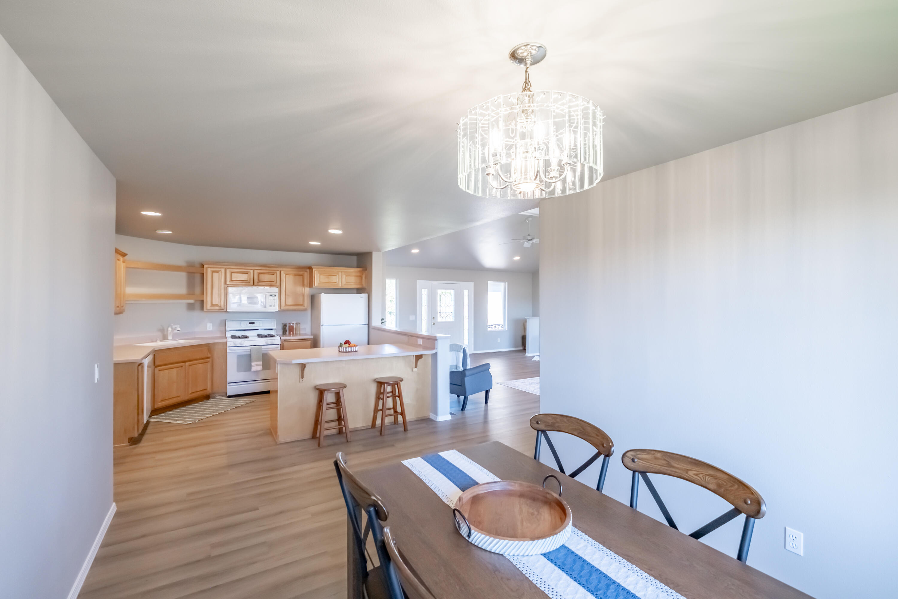 Stonebrook - Residential