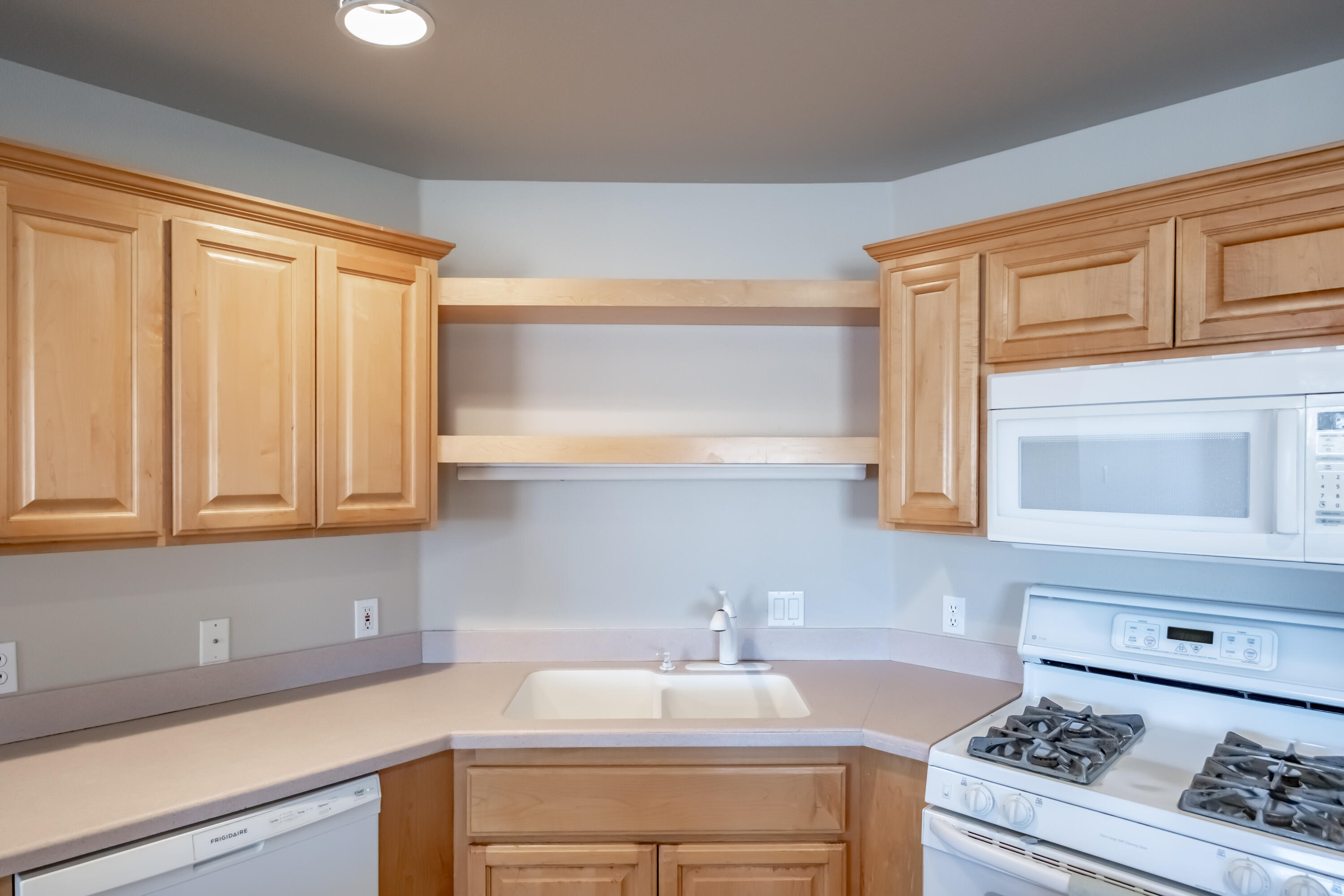 Stonebrook - Residential