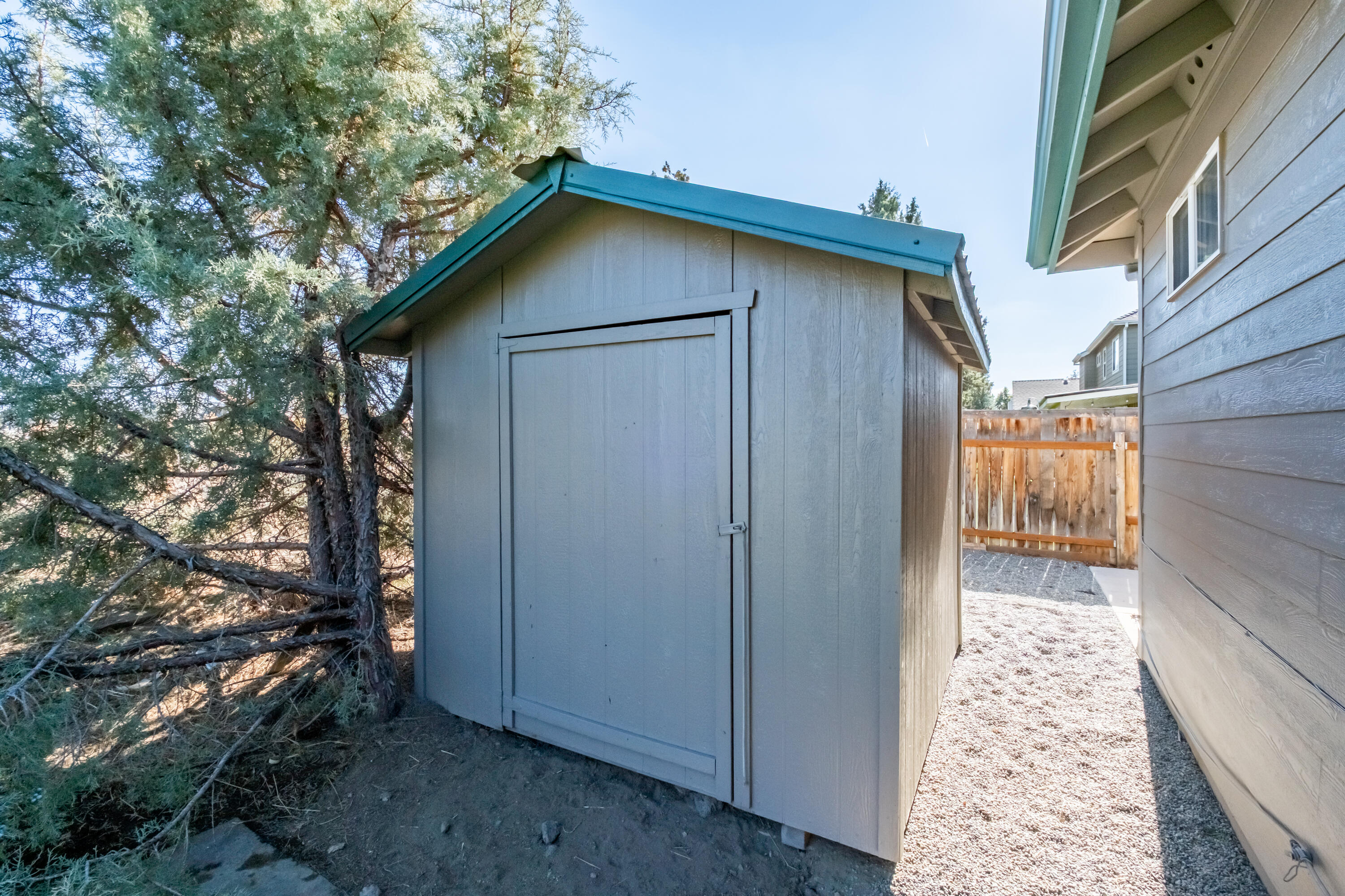 Stonebrook - Residential