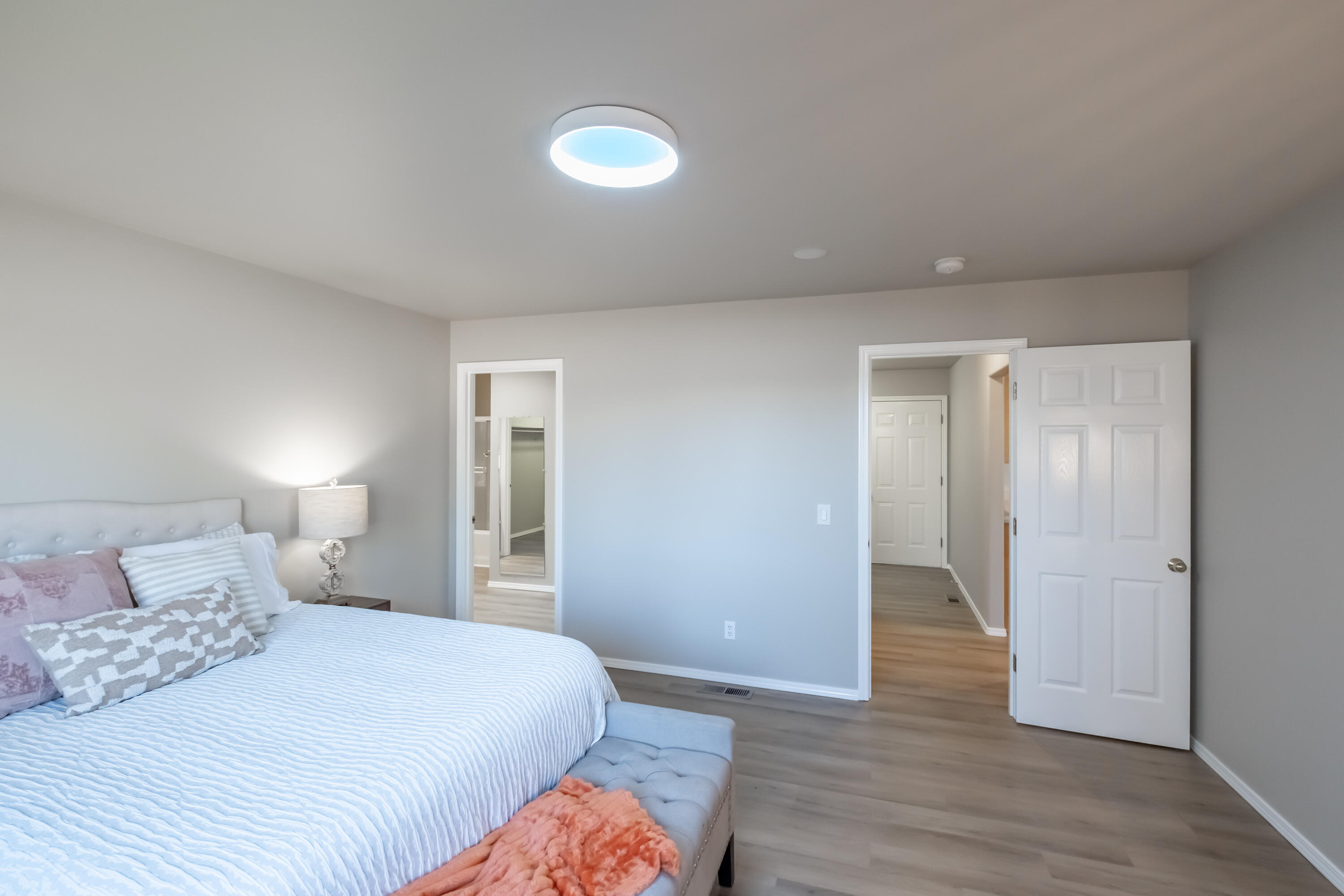 Stonebrook - Residential