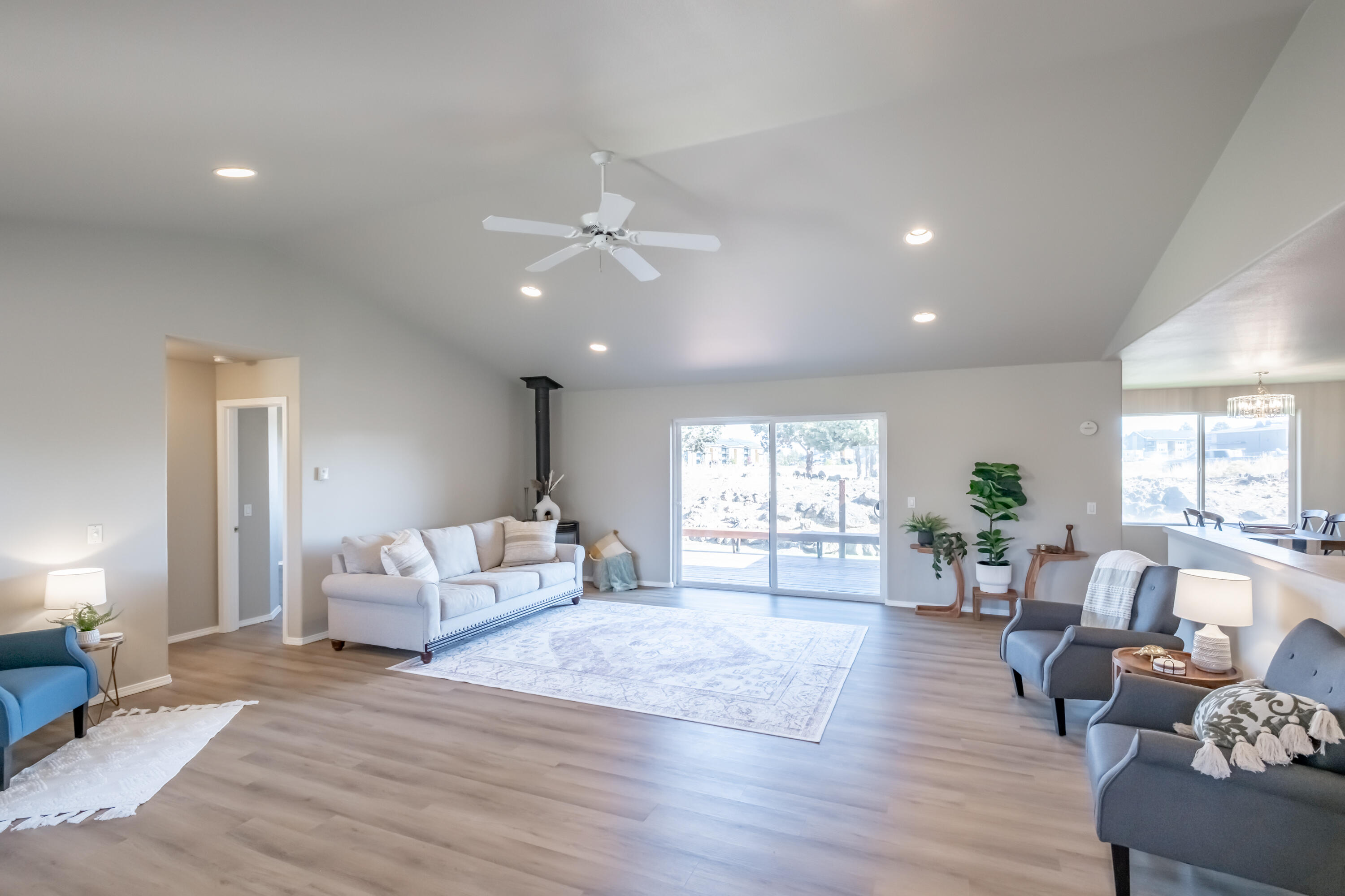 Stonebrook - Residential