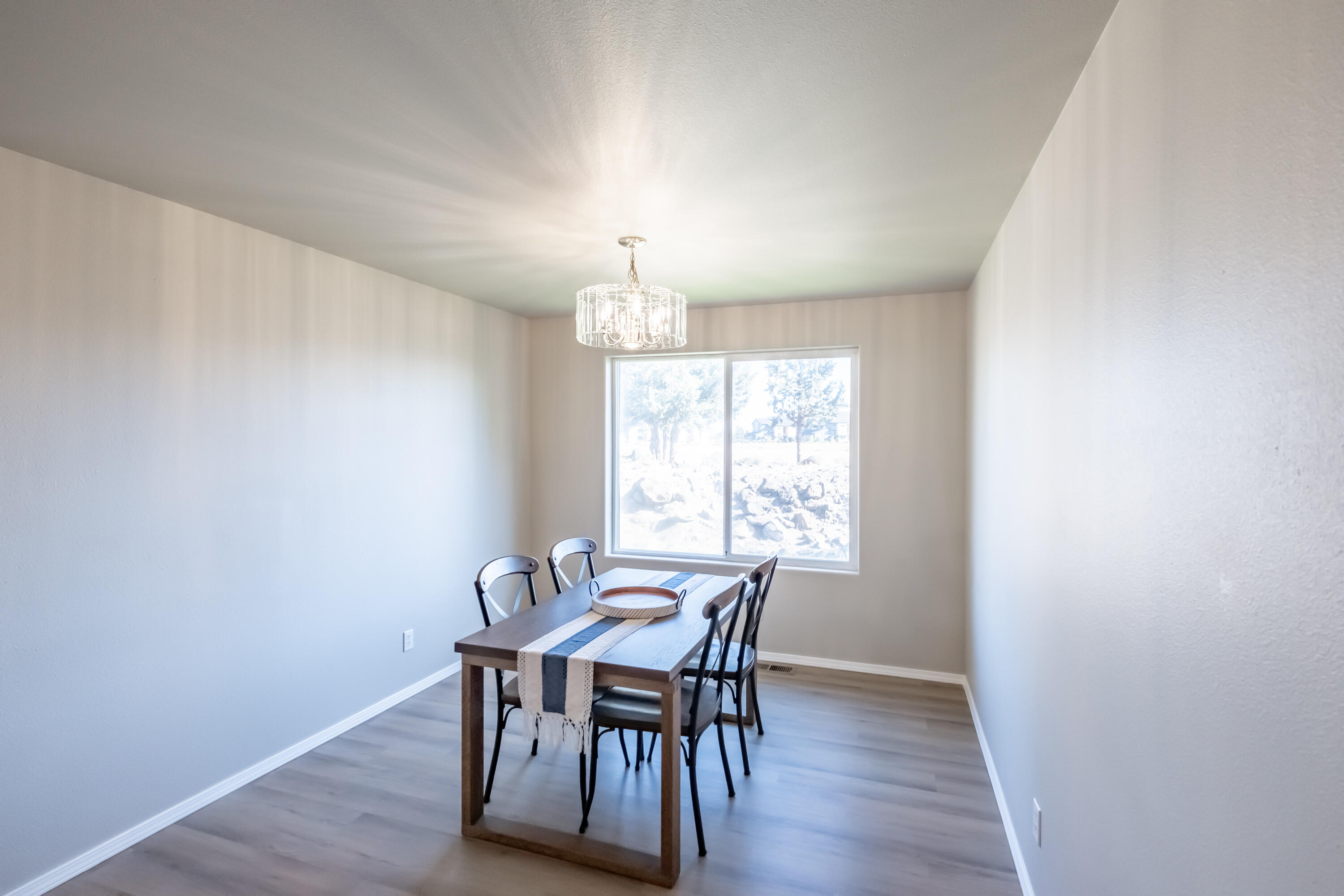 Stonebrook - Residential