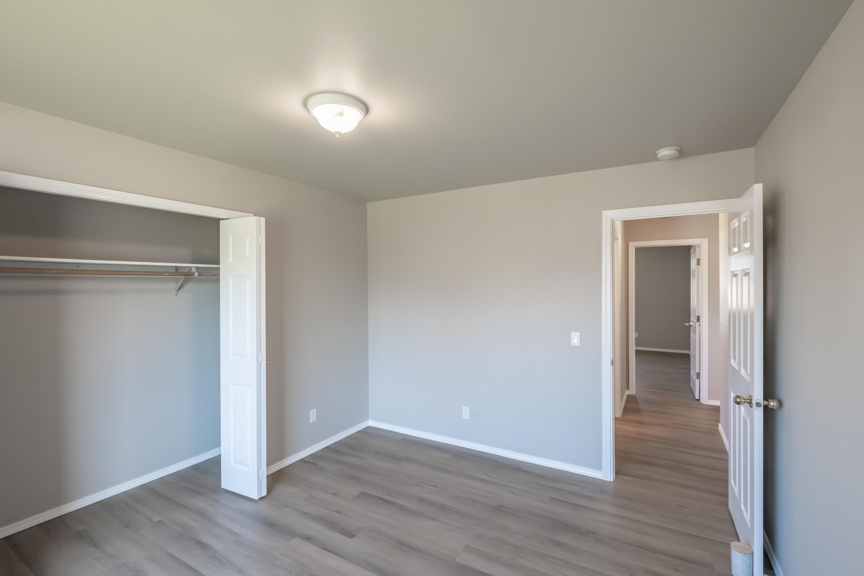 Stonebrook - Residential