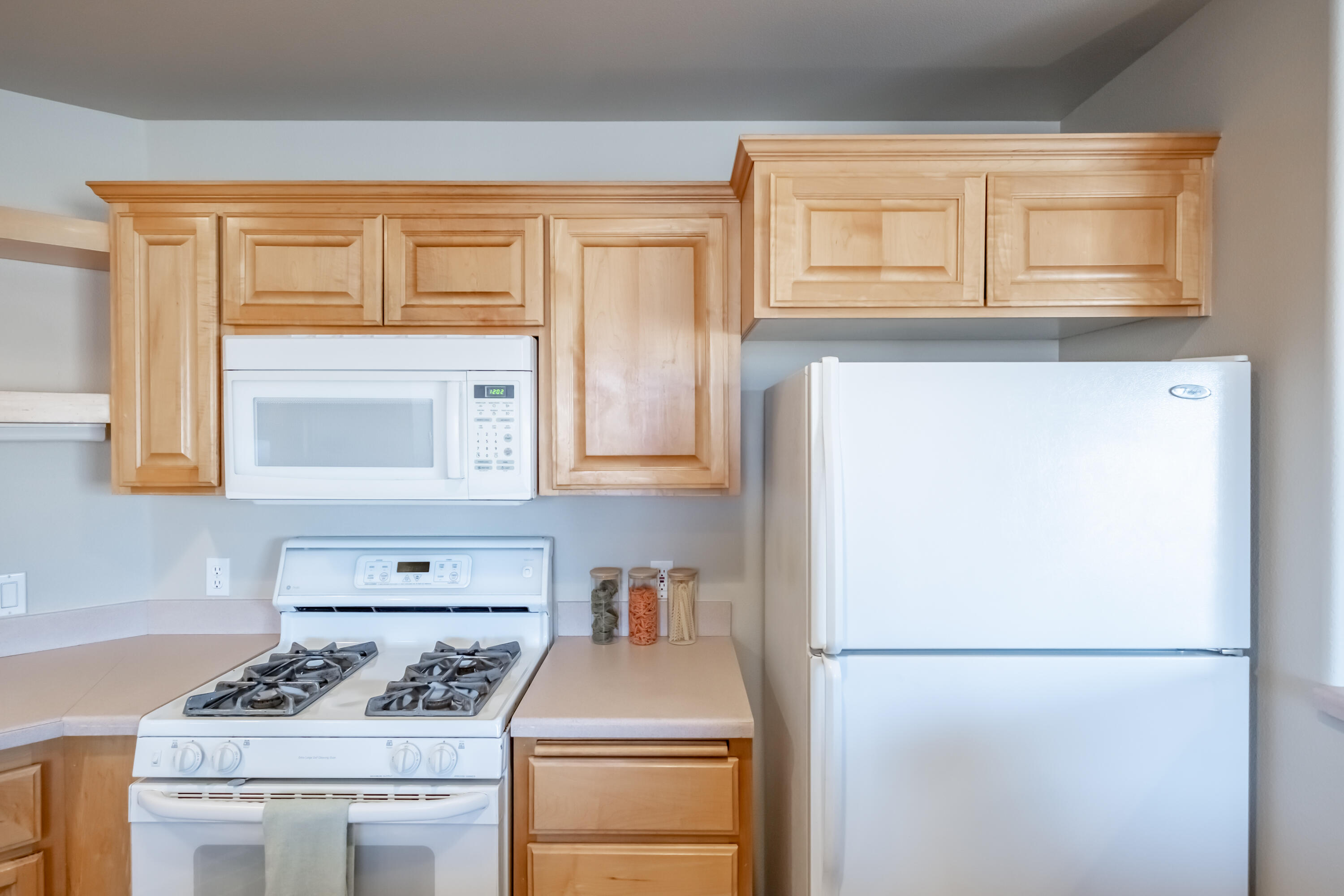 Stonebrook - Residential