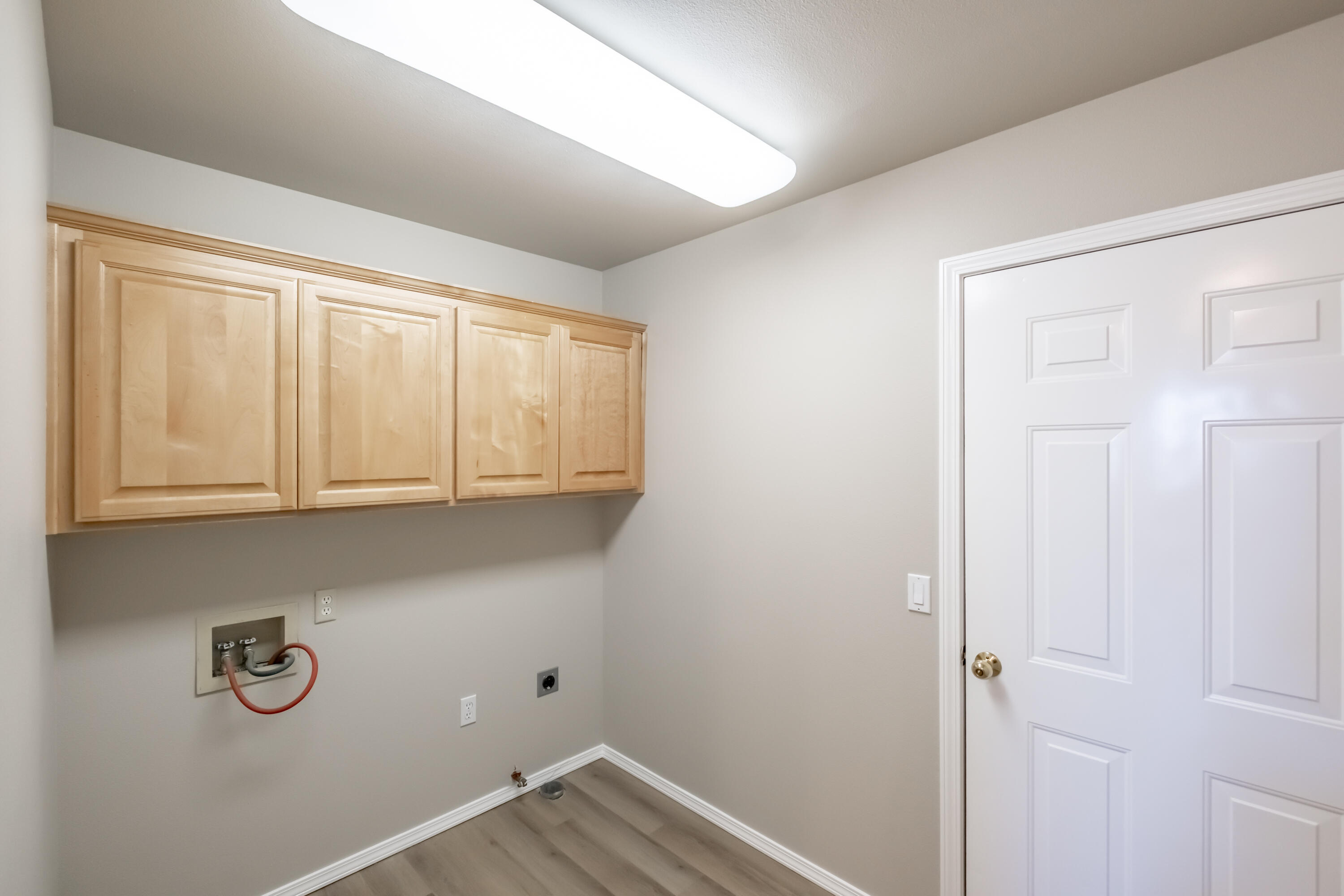 Stonebrook - Residential