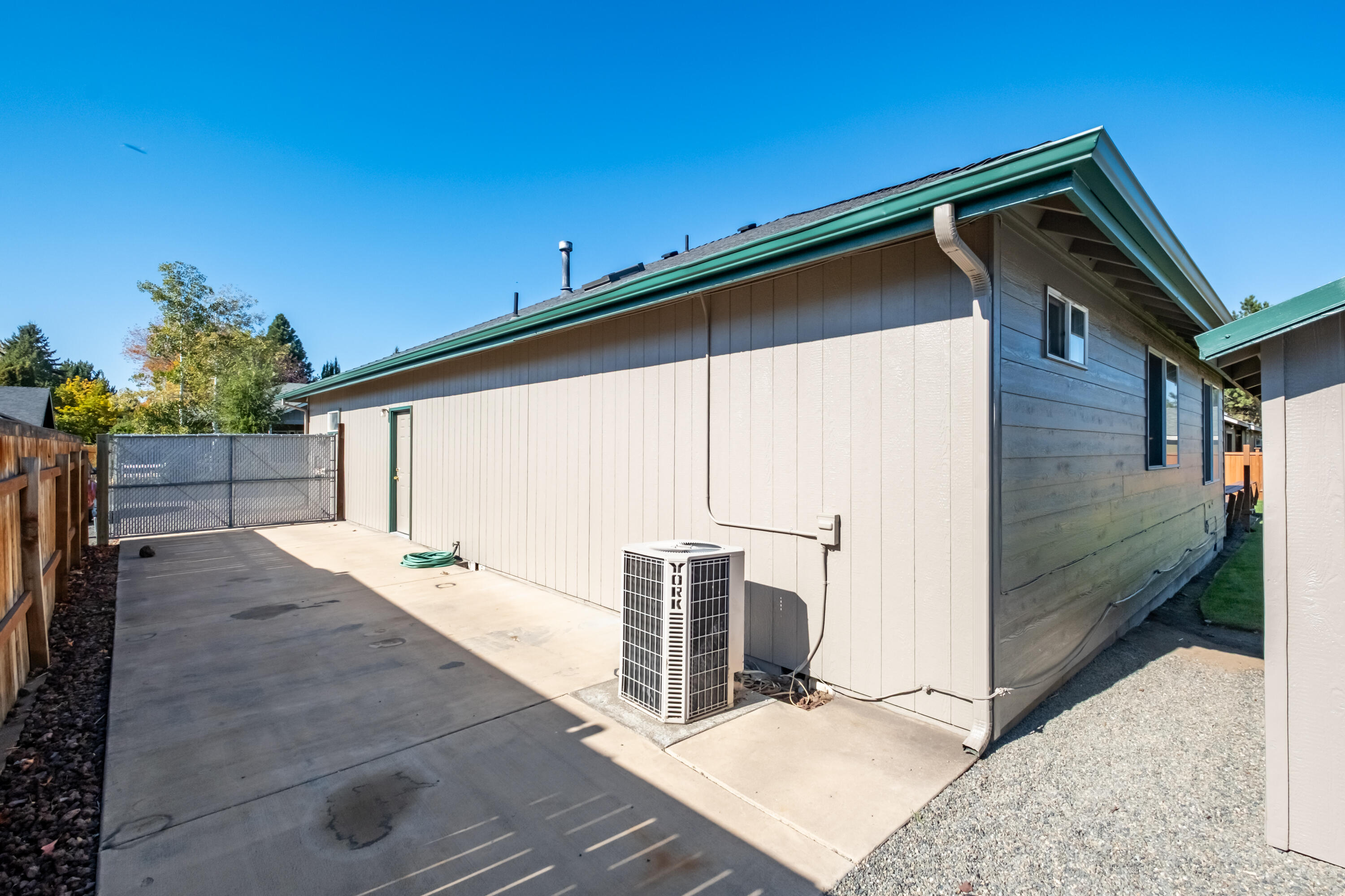 Stonebrook - Residential