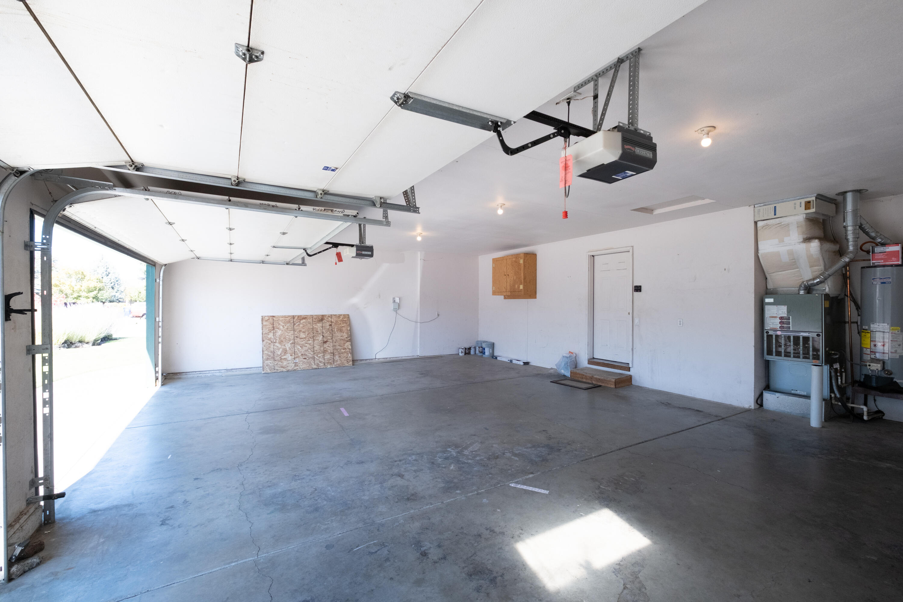 Stonebrook - Residential