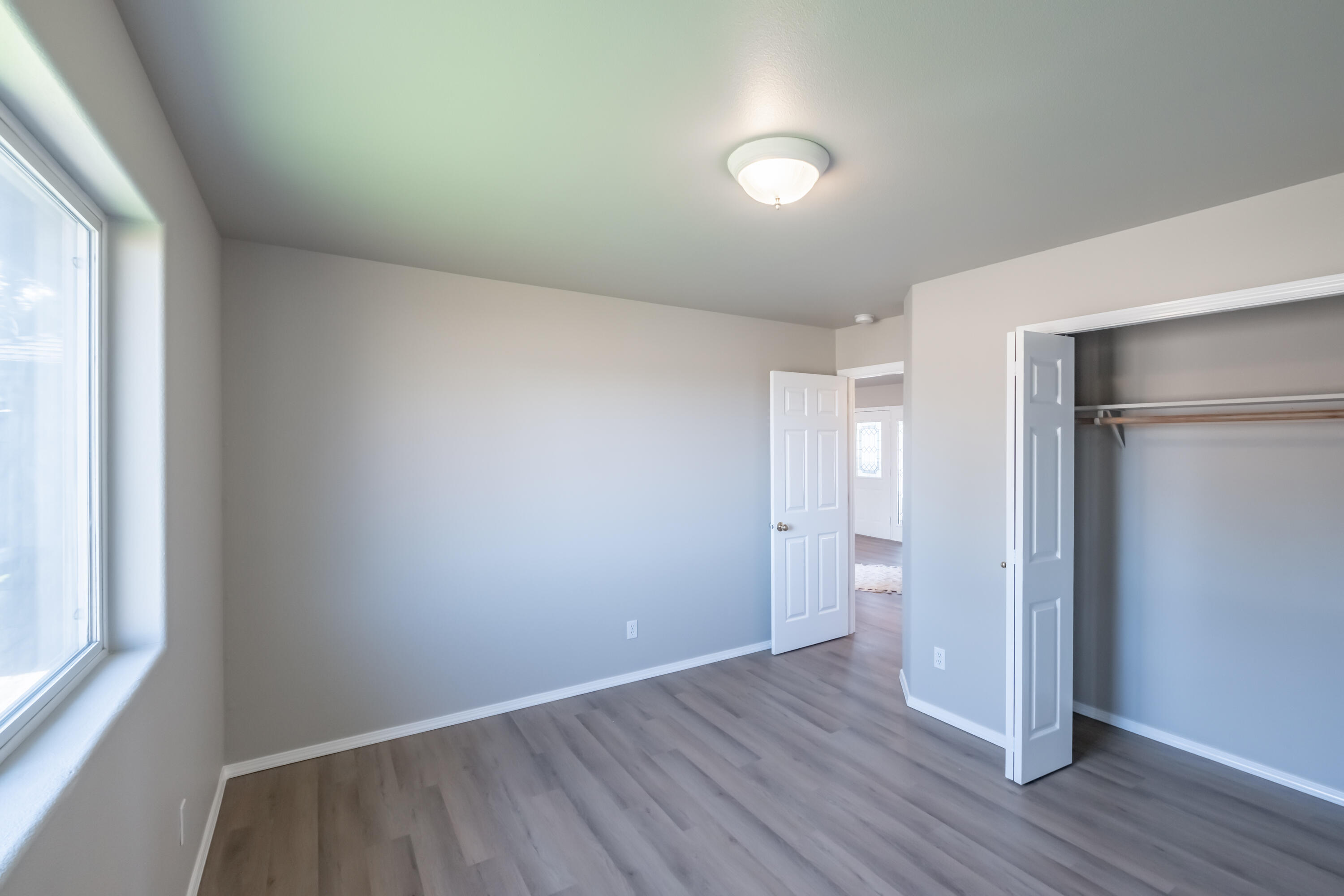 Stonebrook - Residential