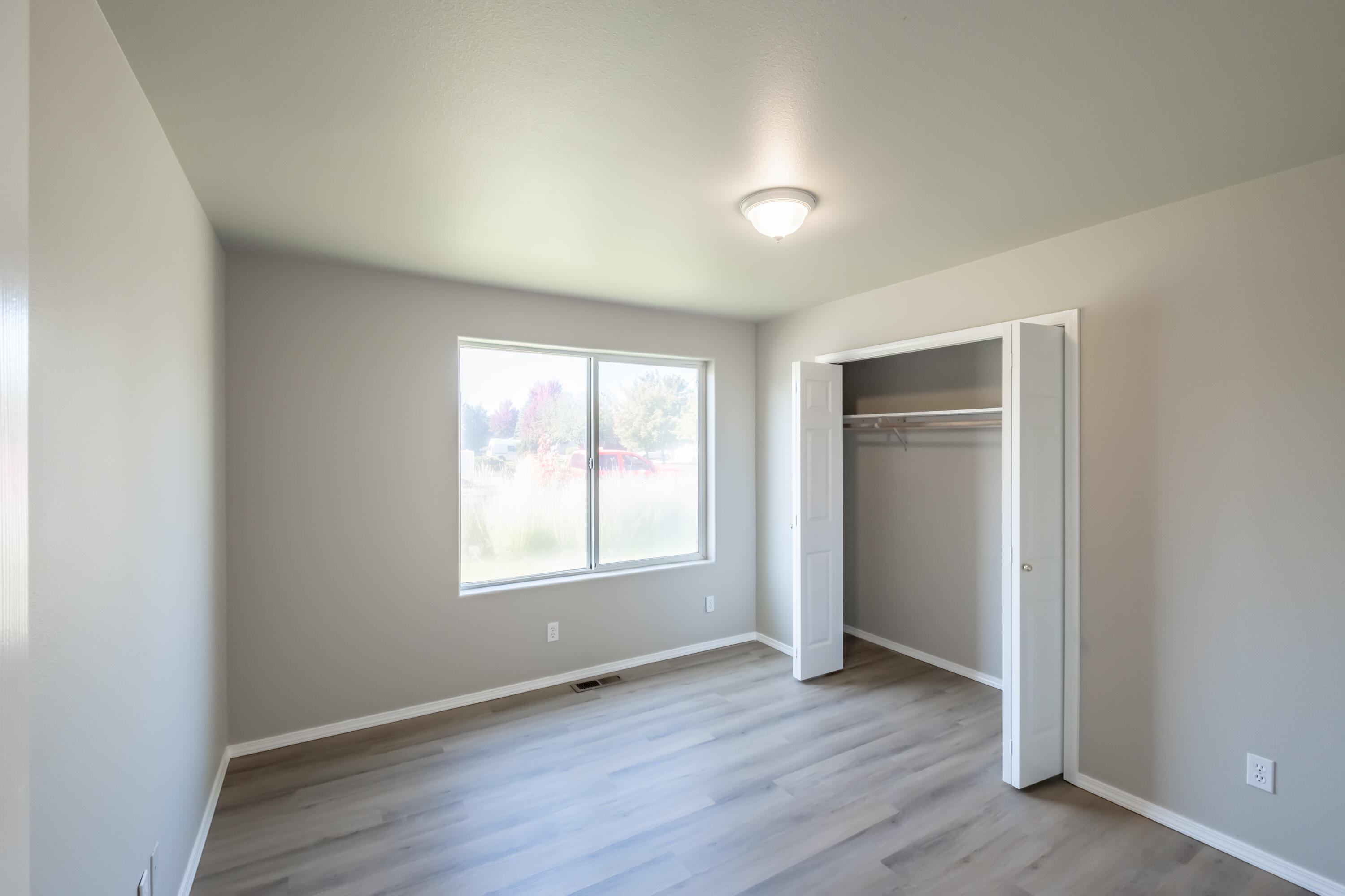 Stonebrook - Residential