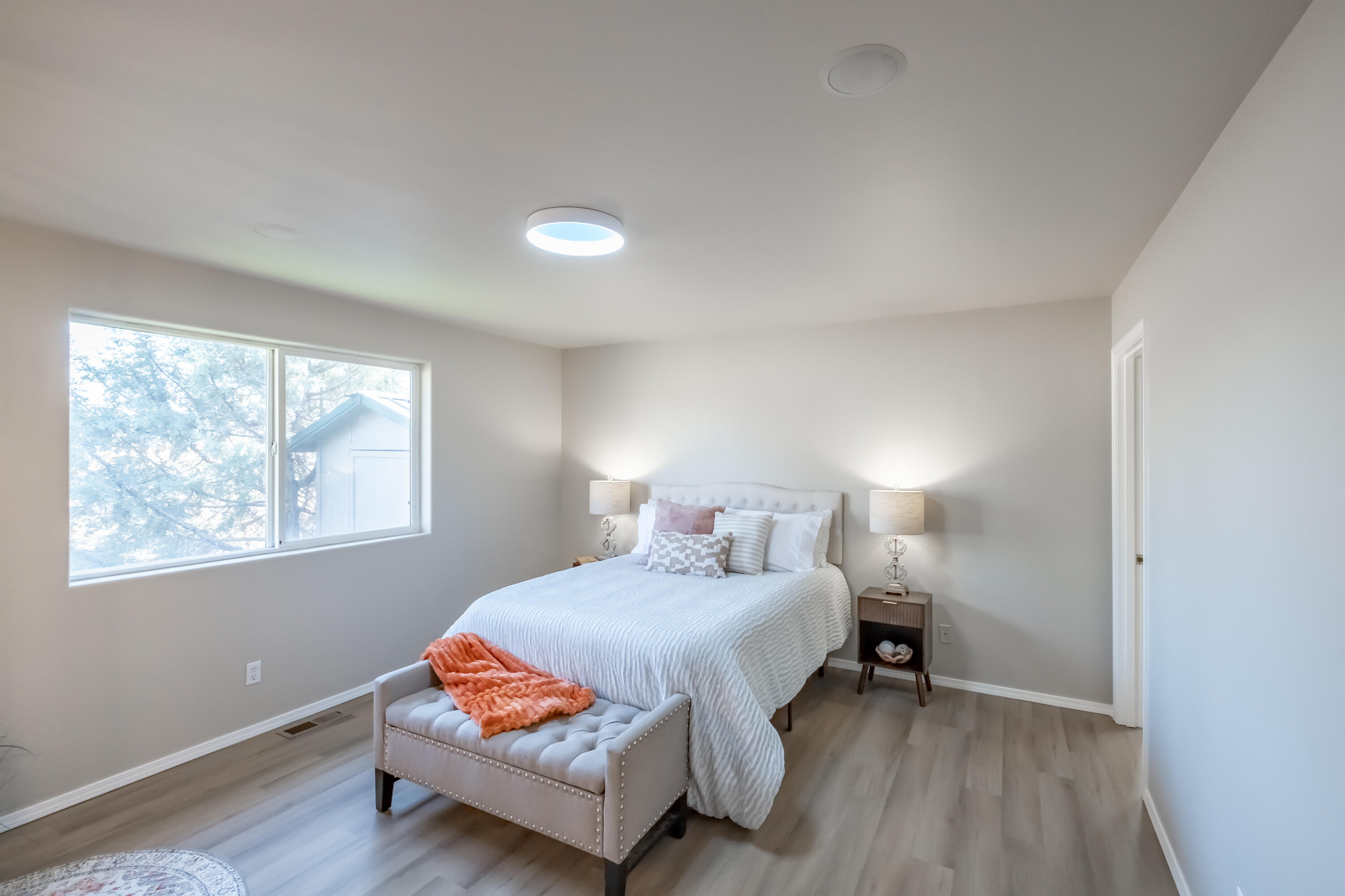 Stonebrook - Residential