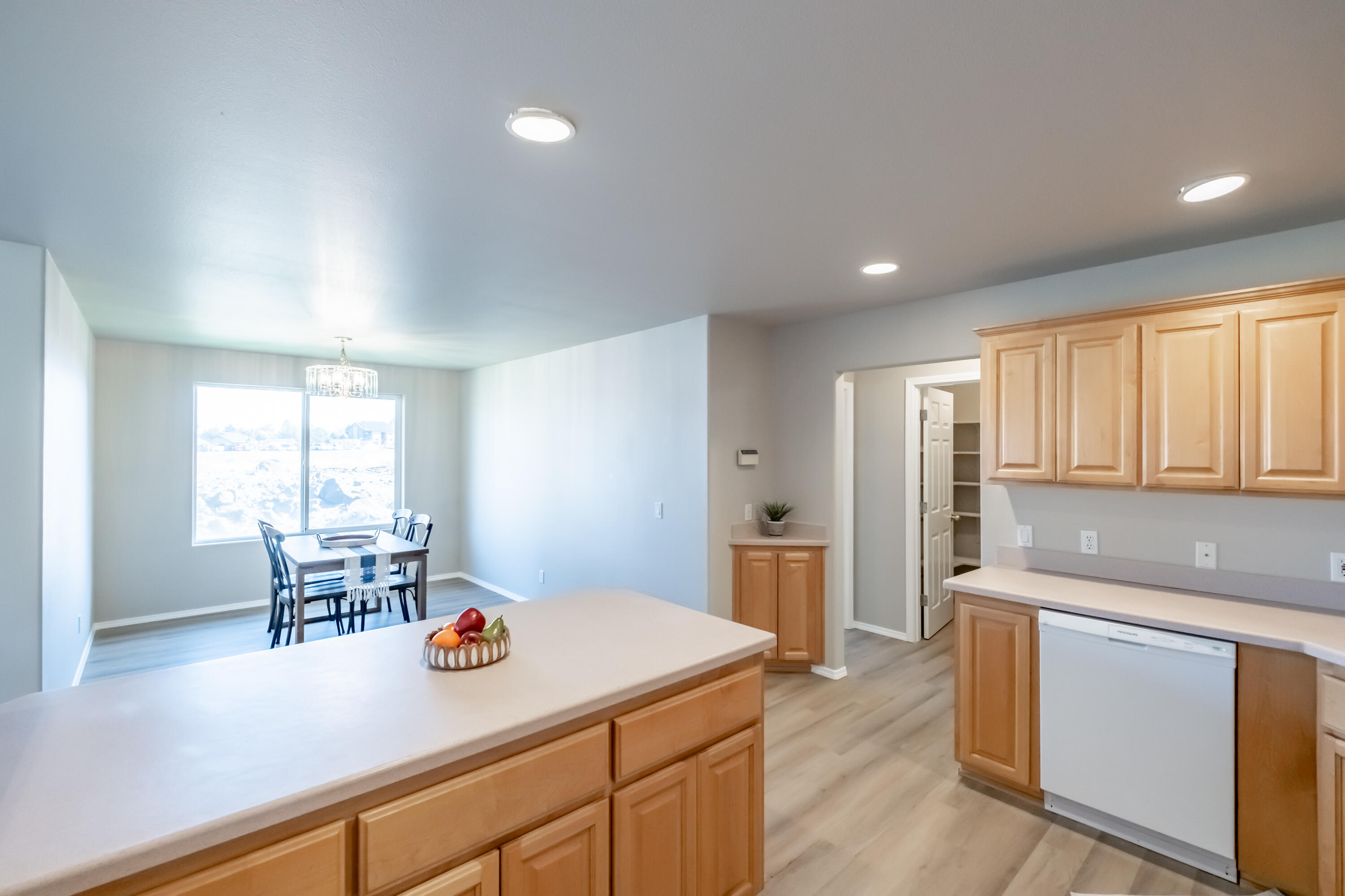 Stonebrook - Residential