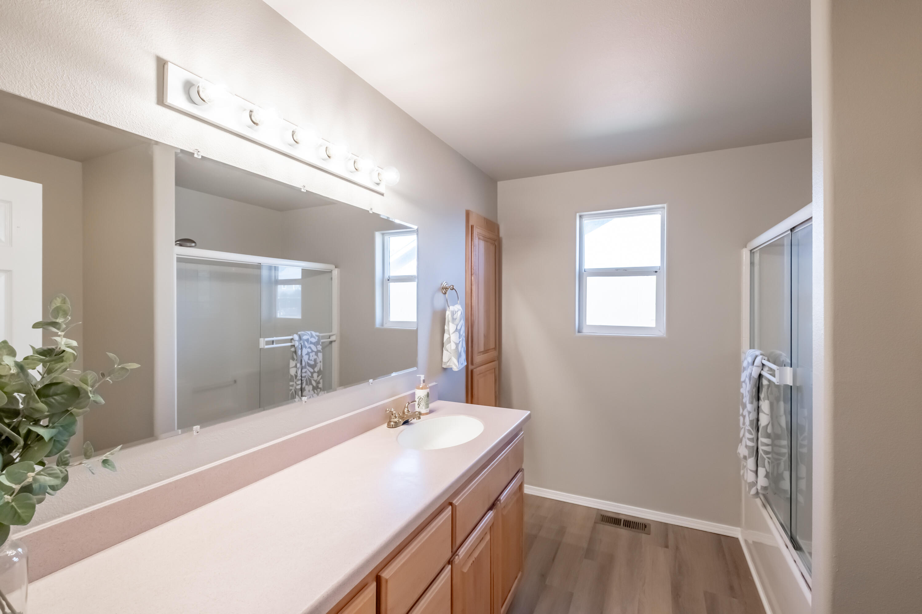 Stonebrook - Residential