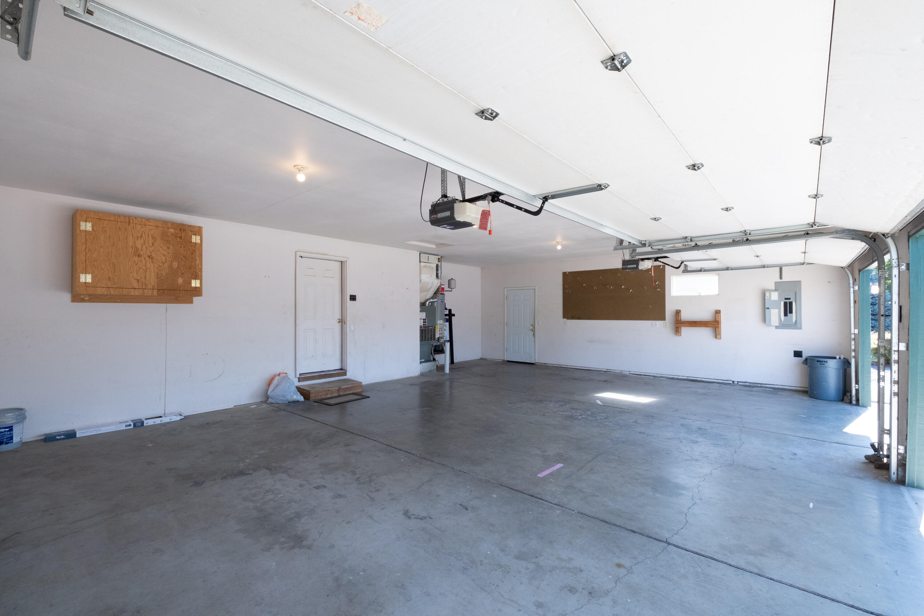 Stonebrook - Residential