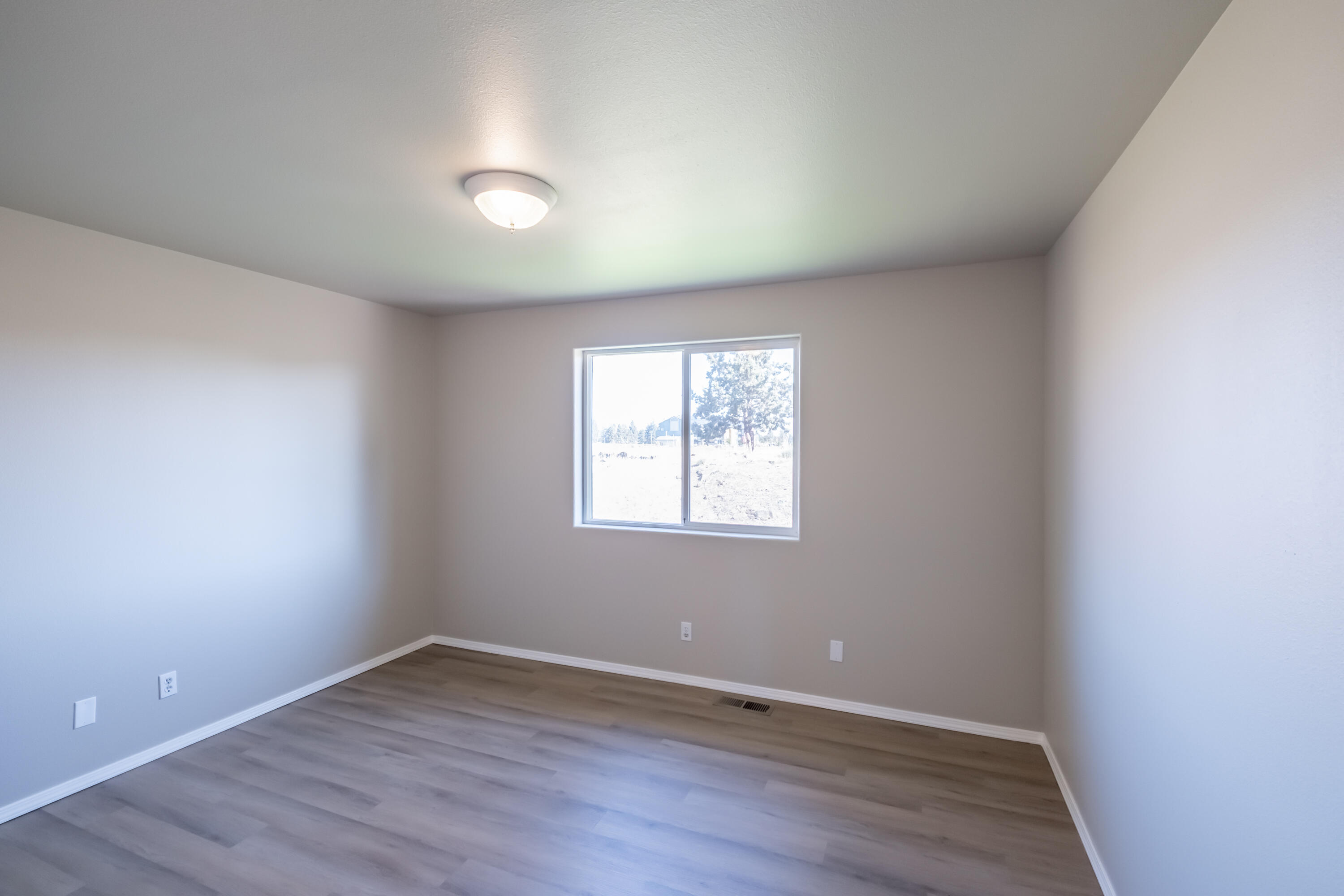 Stonebrook - Residential