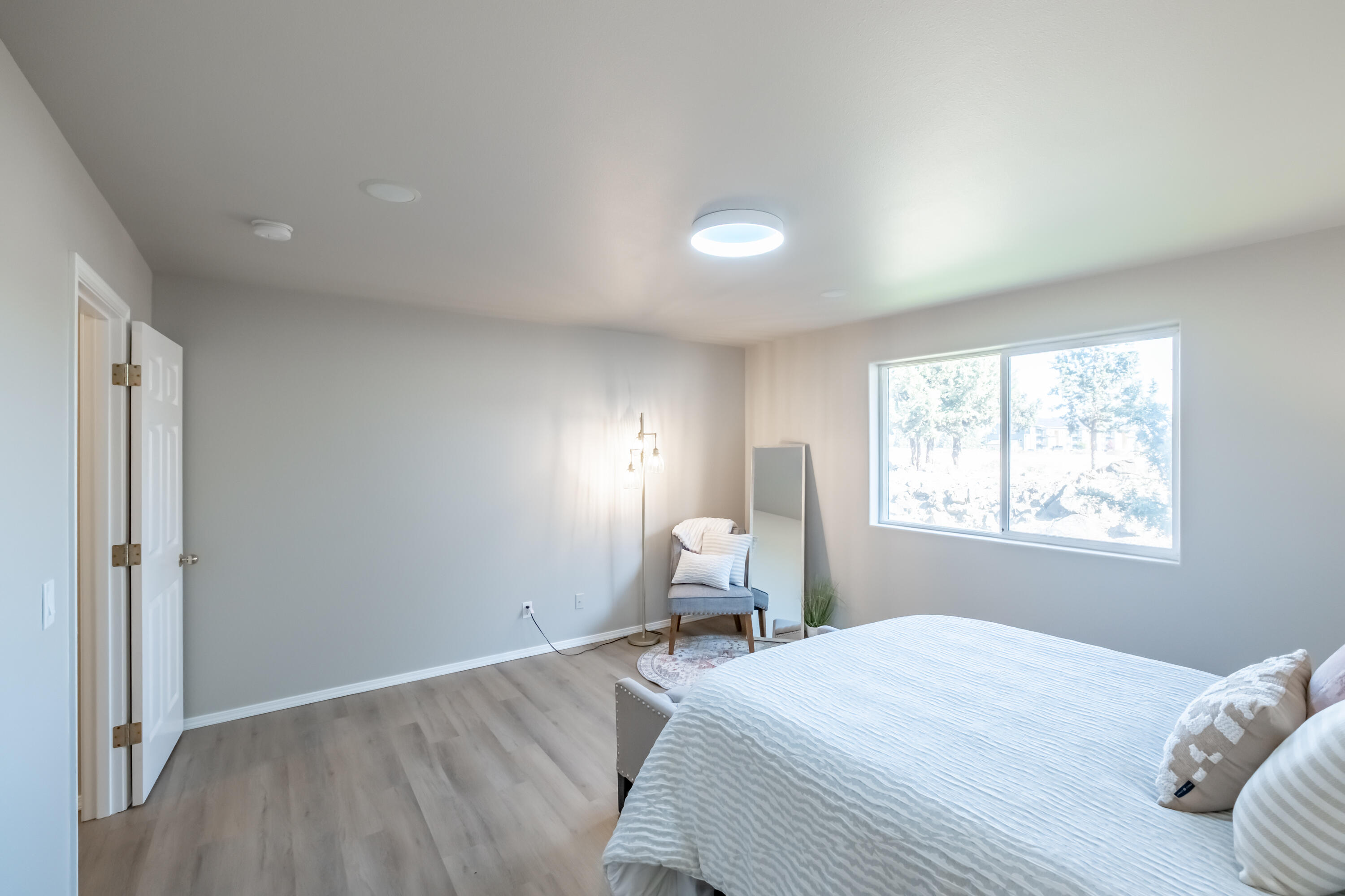 Stonebrook - Residential