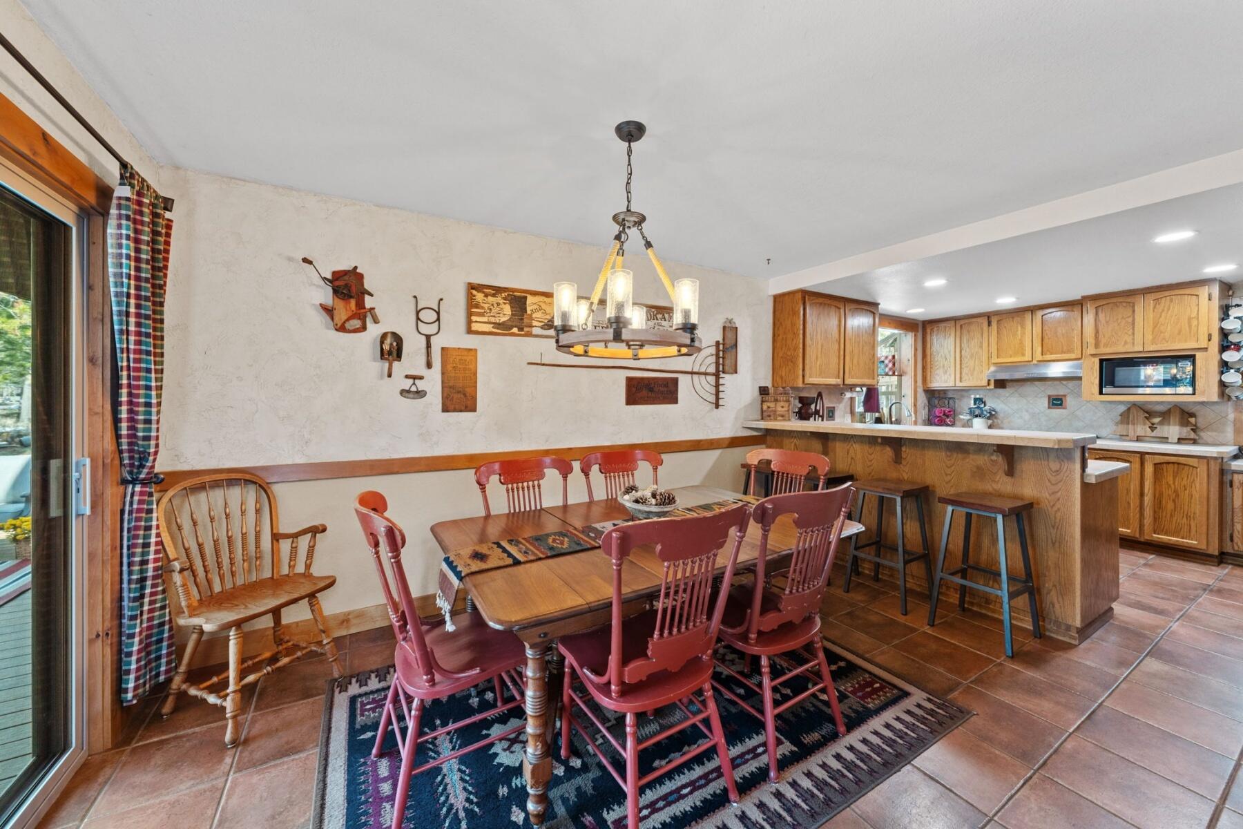 17884 Flat Top Lane