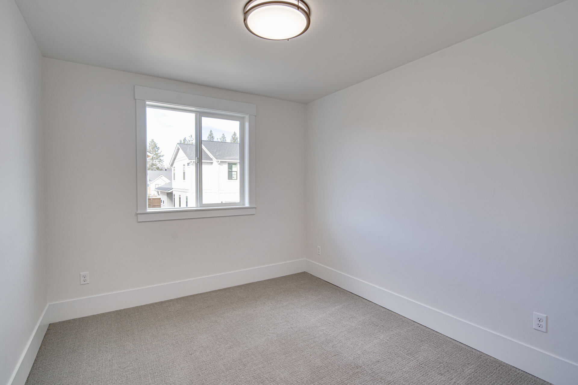 Skyline West - Residential