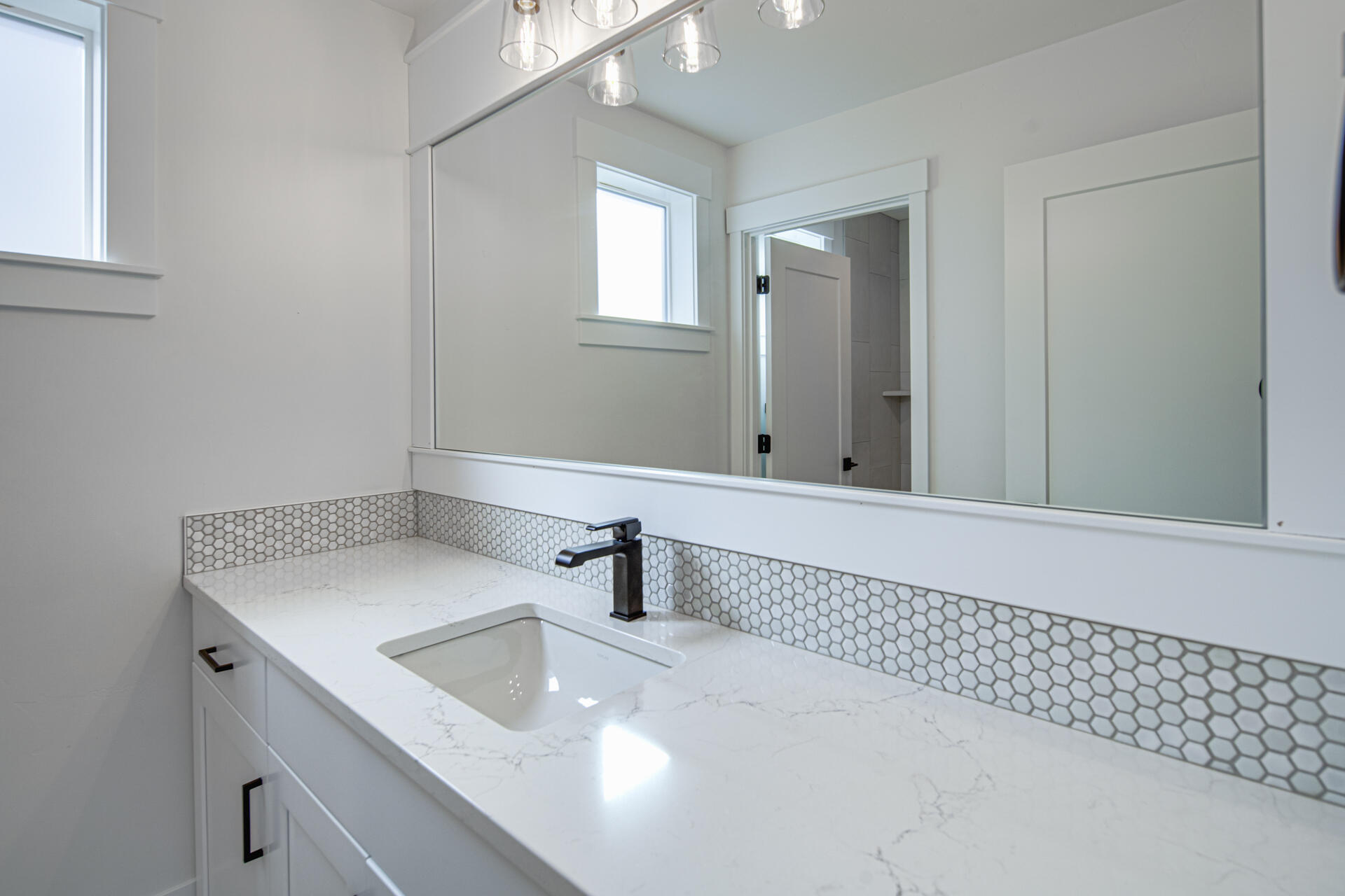 Skyline West - Residential