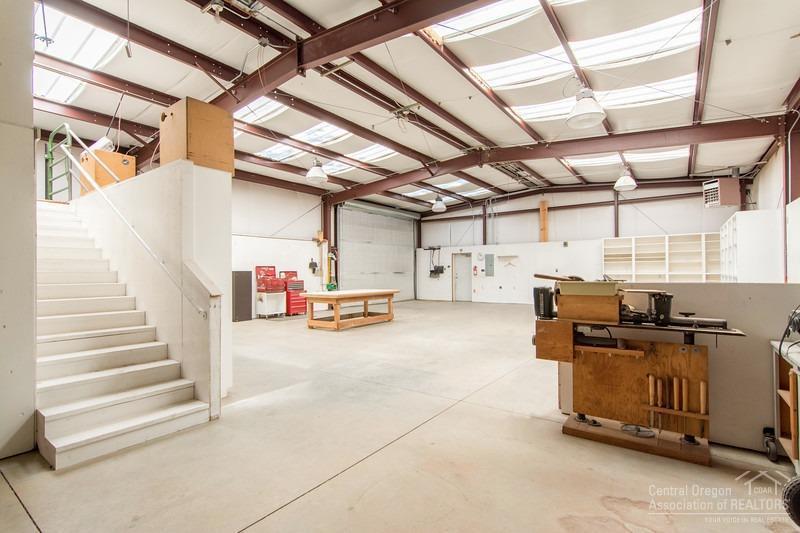 Deschutes RiverWoods - Residential