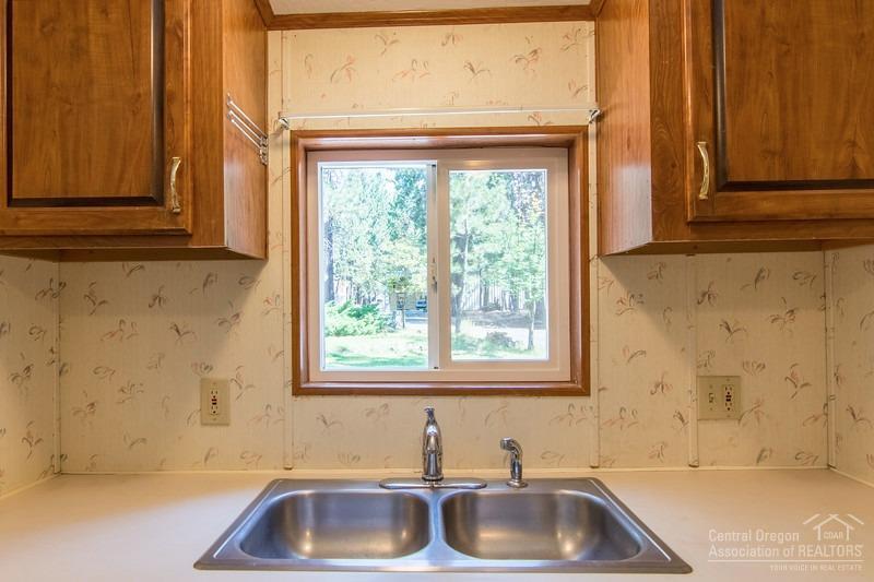 Deschutes RiverWoods - Residential